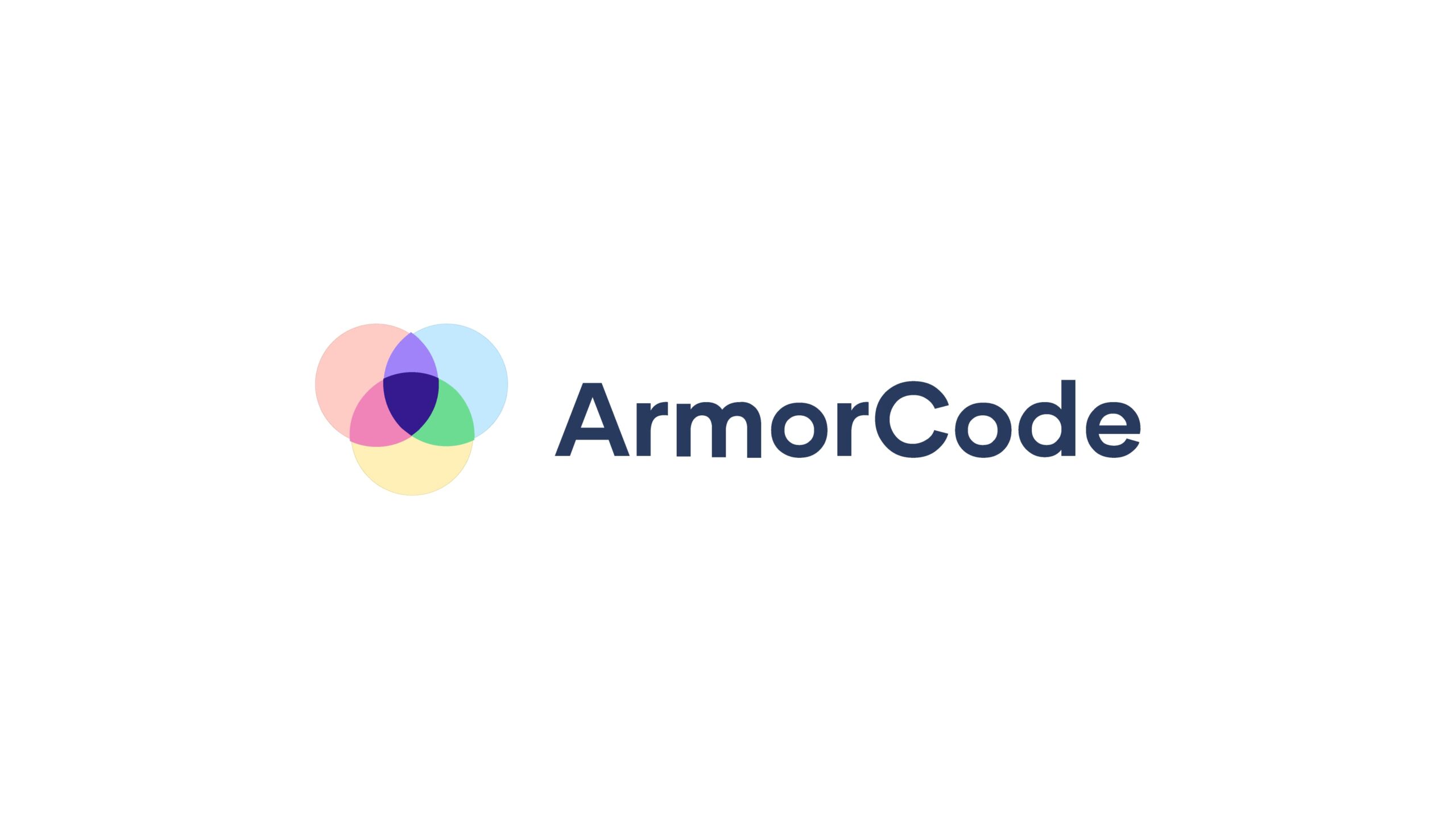 ArmorCode、セキュリティ・データの一元化を目指し4000万ドルを調達