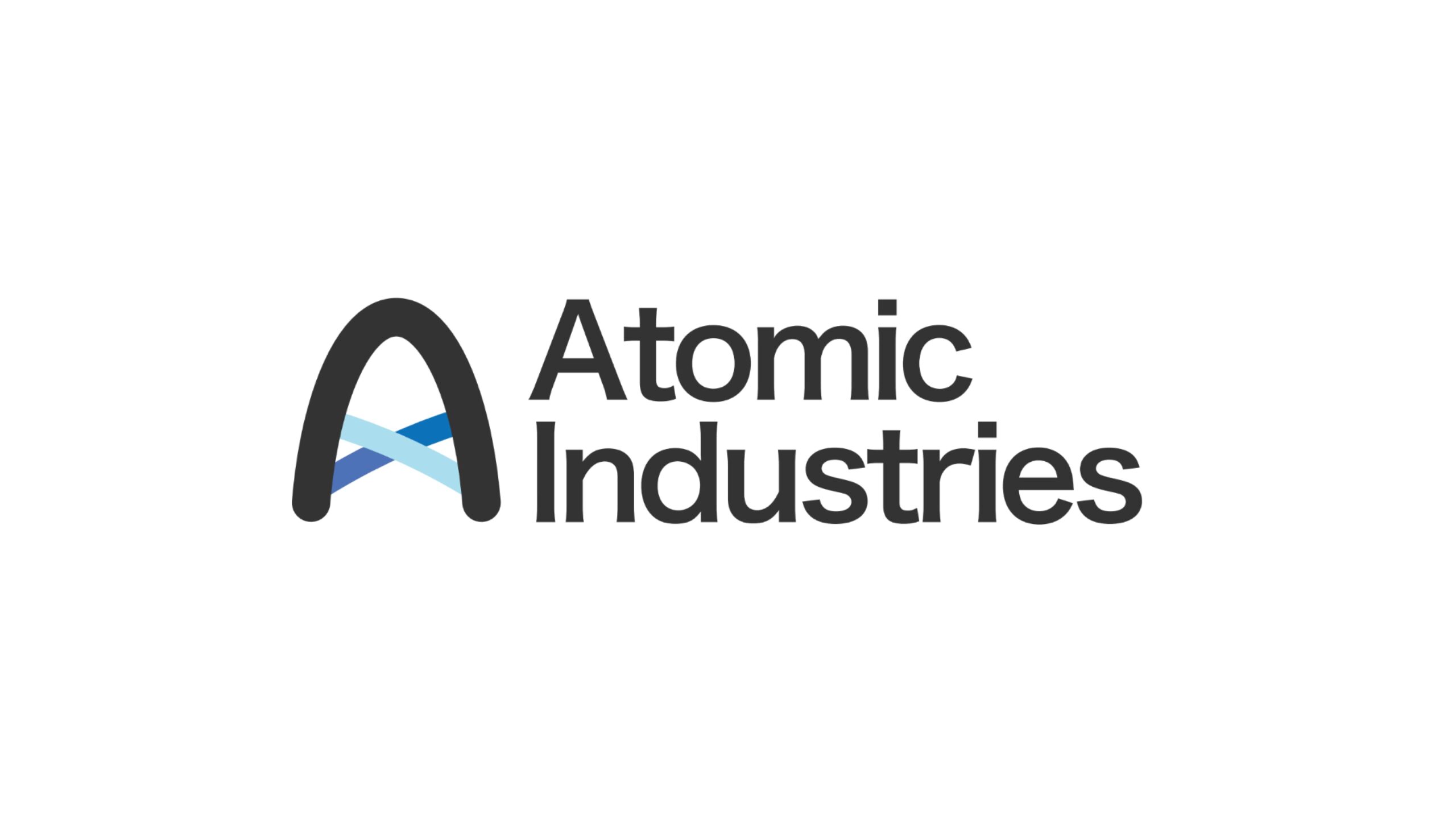 Atomic Industries、米国の産業基盤のエクサスケール化に向けて1700万ドルのシード資金を調達