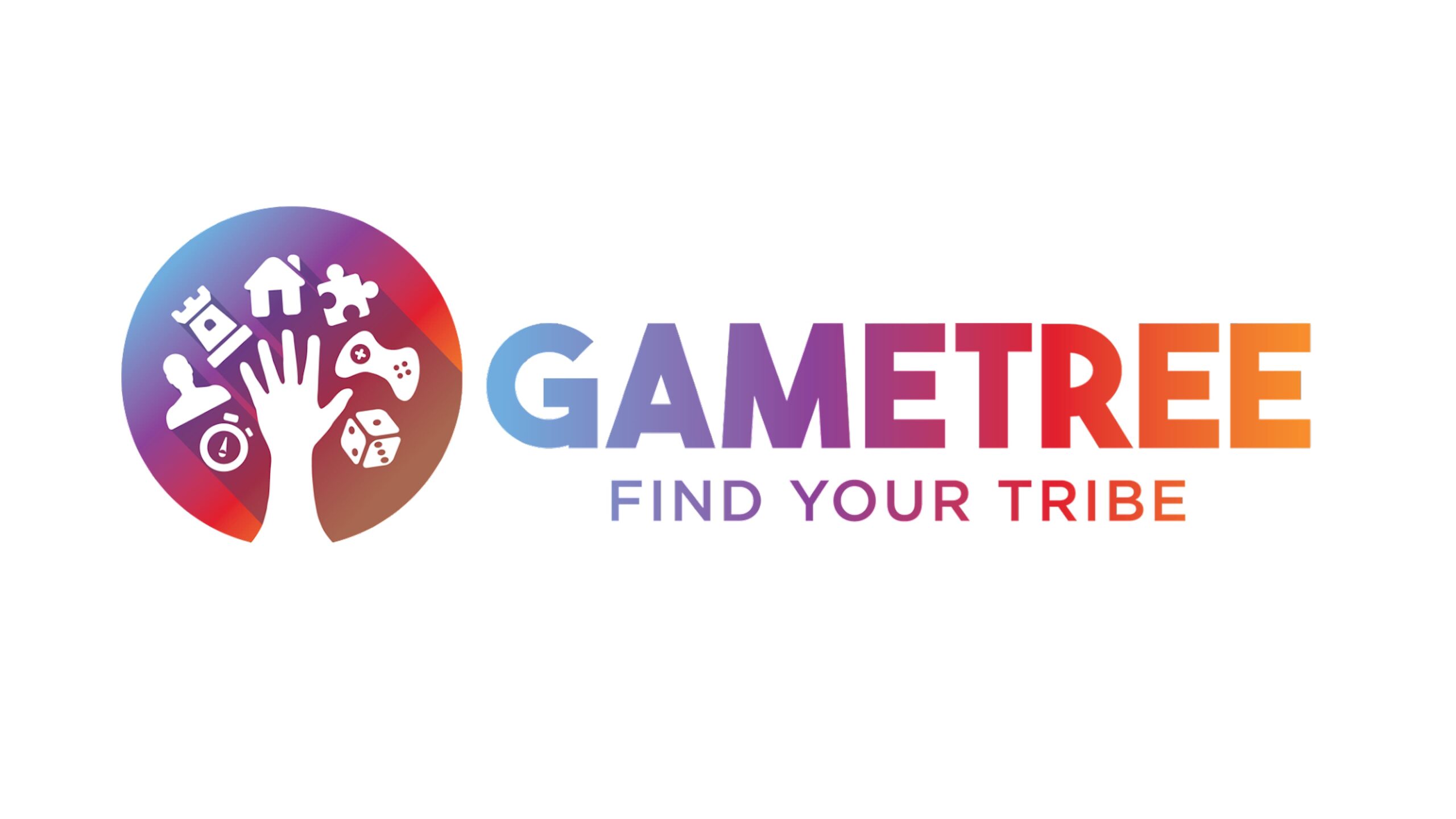 GameTree、安全で包括的なゲームコミュニティのために170万ドルを調達