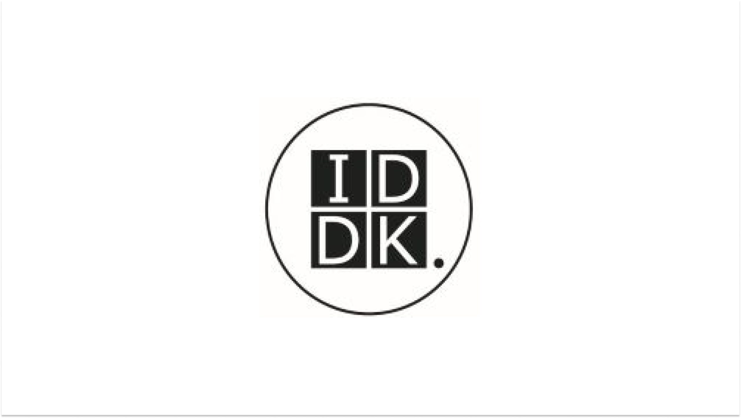 宇宙バイオ実験サービスを展開する株式会社IDDKが2.4億円の資金調達ー累計調達額は4.5億円に