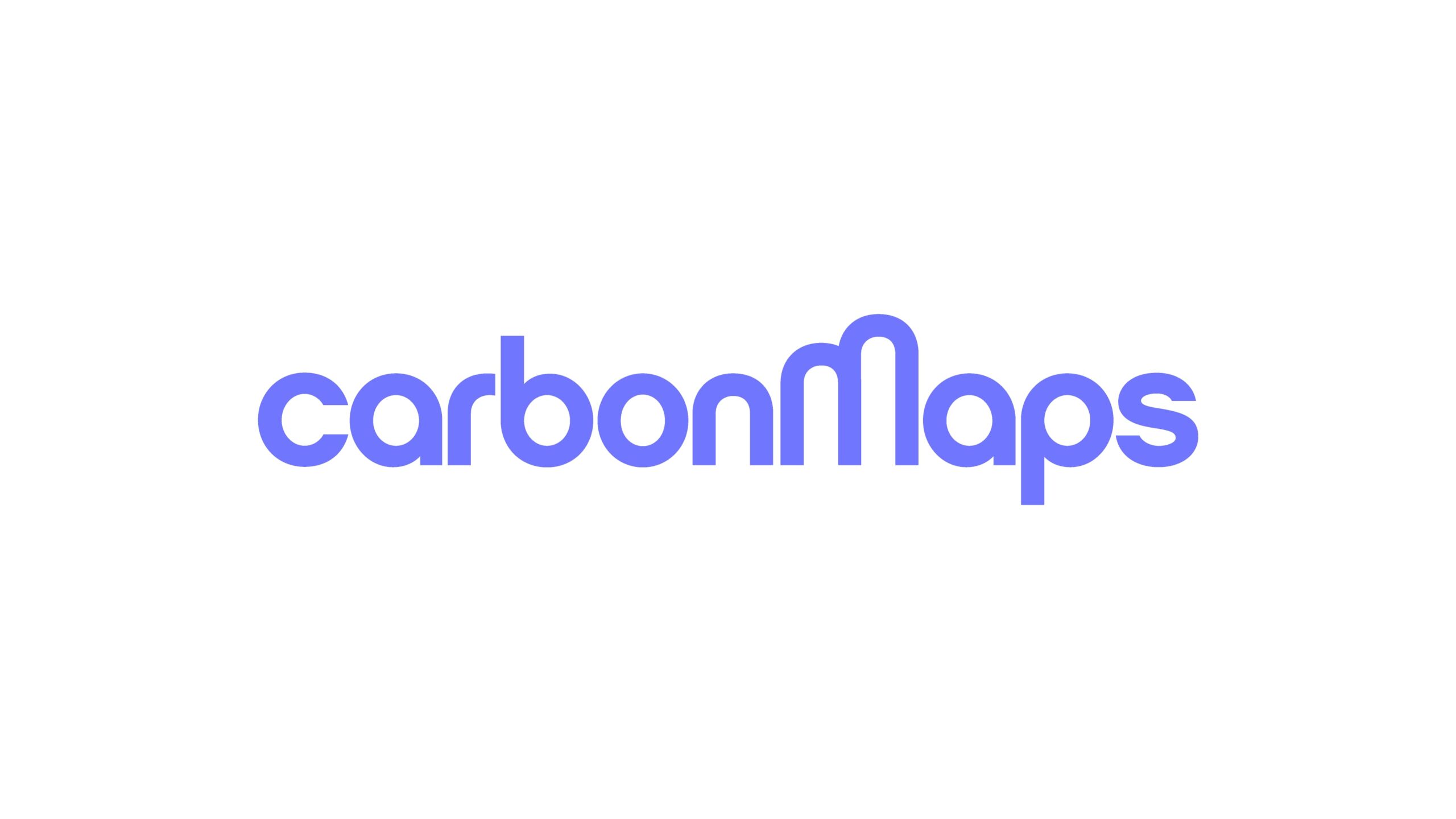 フランスのスタートアップCarbon Mapsは760万ドル（700万ユーロ）の資金調達を実施
