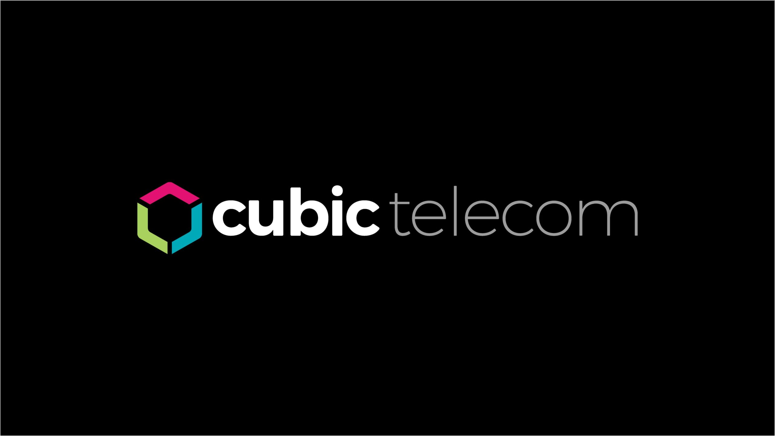 Cubic TelecomがSoftBank Corp.から4億7300万ユーロの資金調達