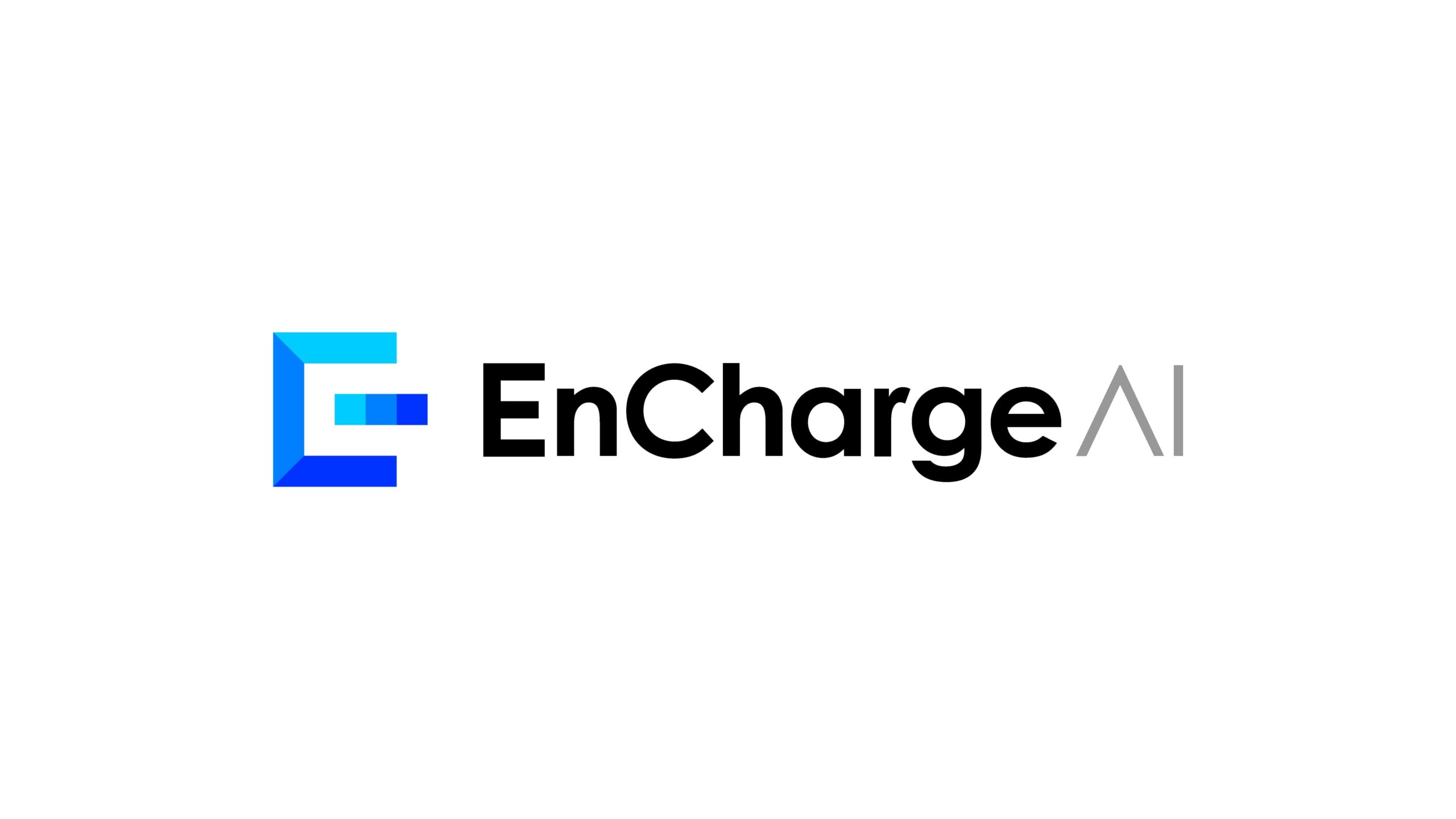 EnCharge、AIを高速化するチップの商業化のために2,260万ドルを調達
