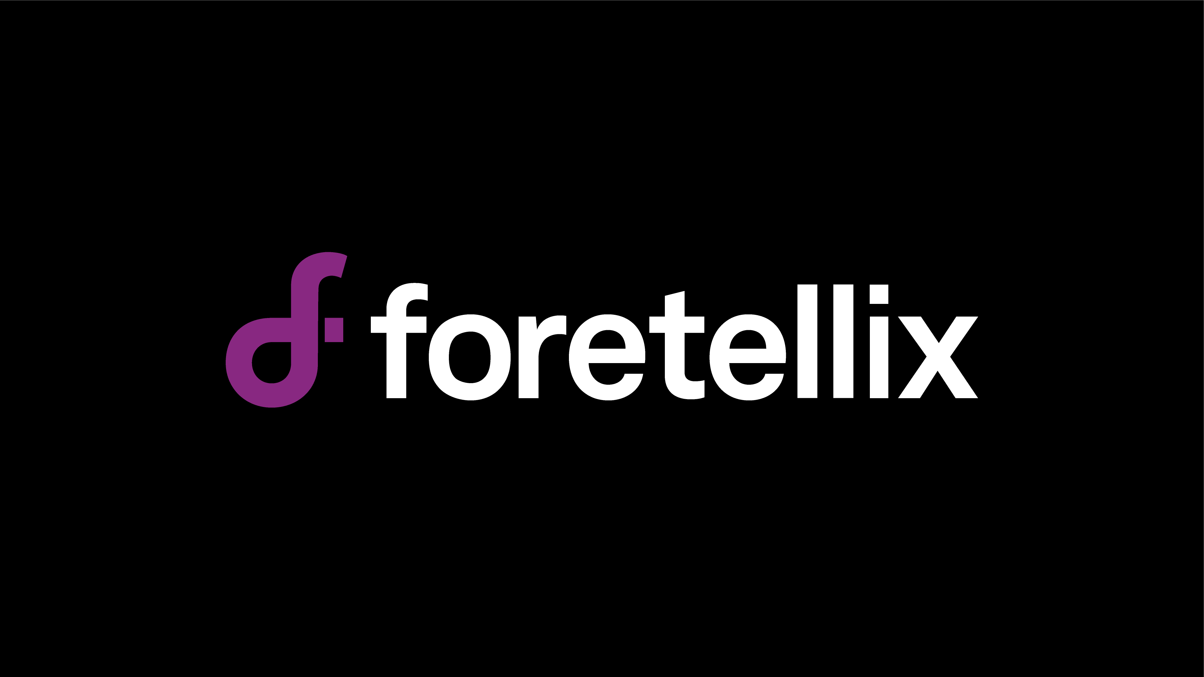 Foretellix、自動運転システムのシナリオ構築とテストに8500万ドルを調達