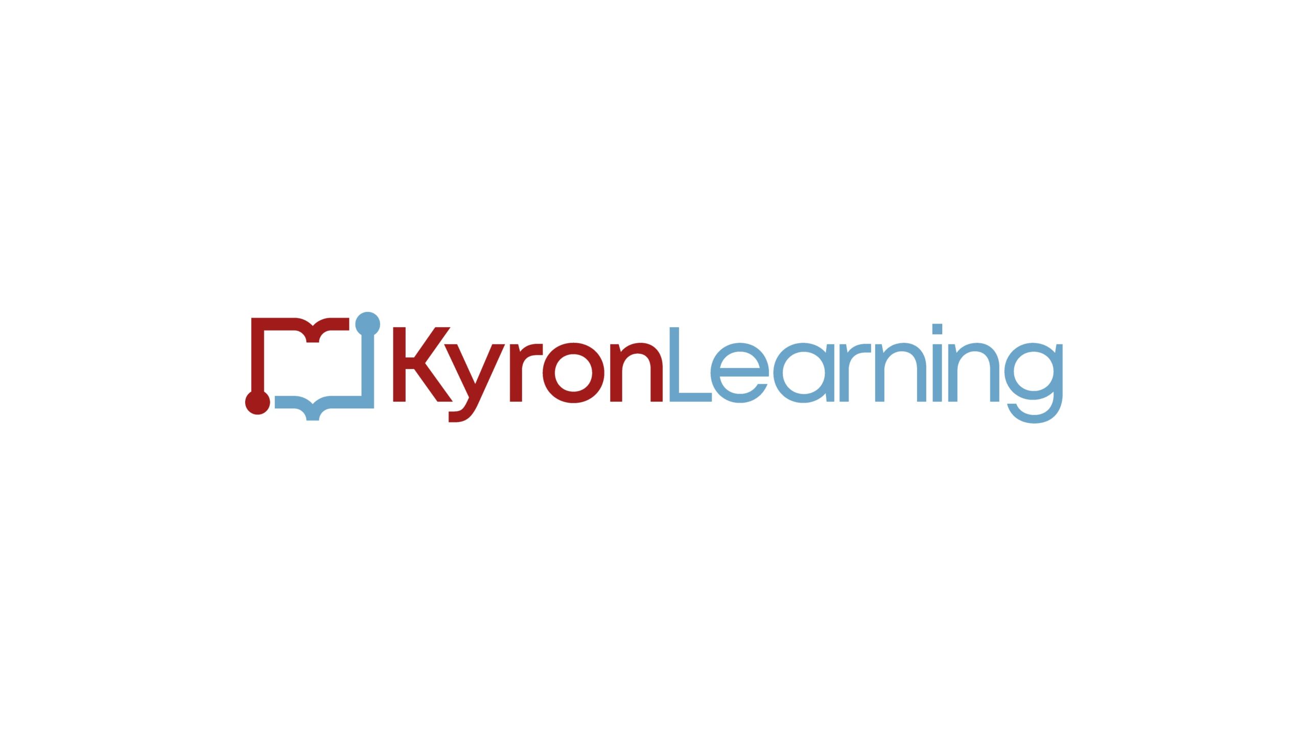 Kyron Learning、会話AI技術拡大のため1,460万ドルの資金調達