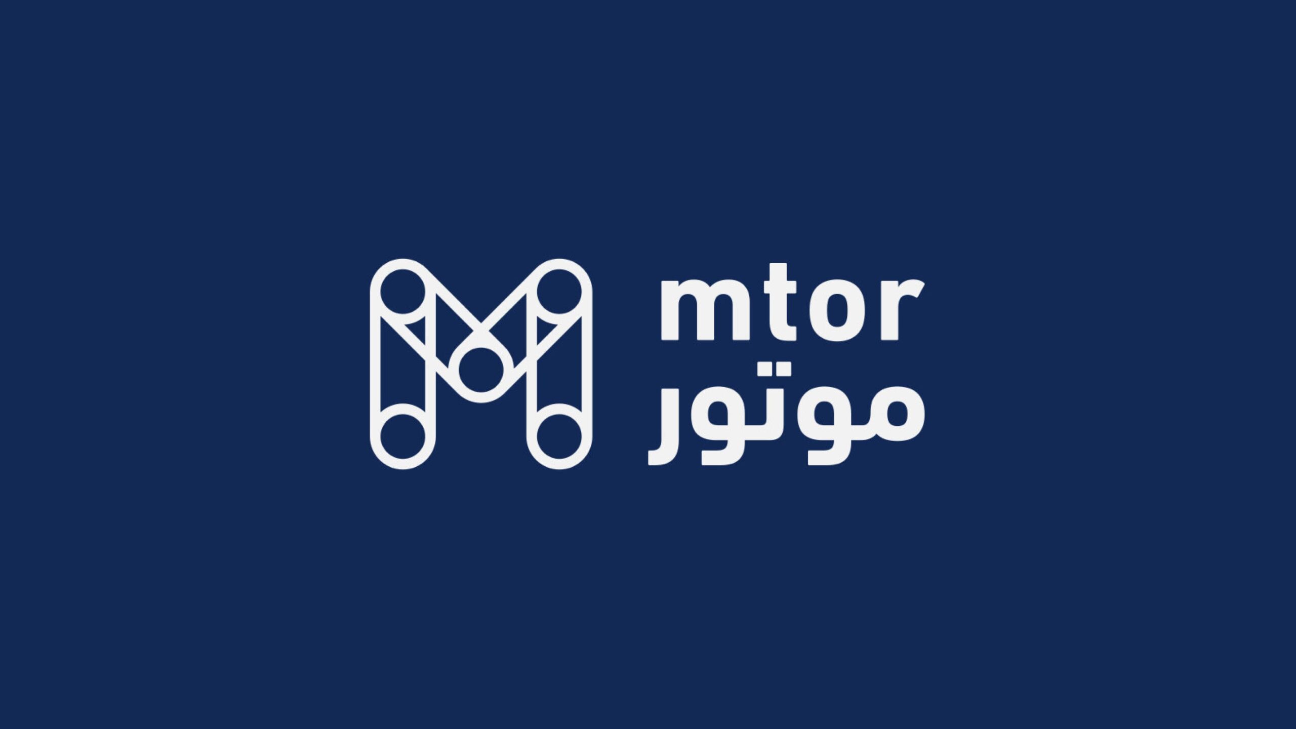 エジプトのMtor社、オンライン自動車部品市場でプレシードにて280万ドルの資金調達