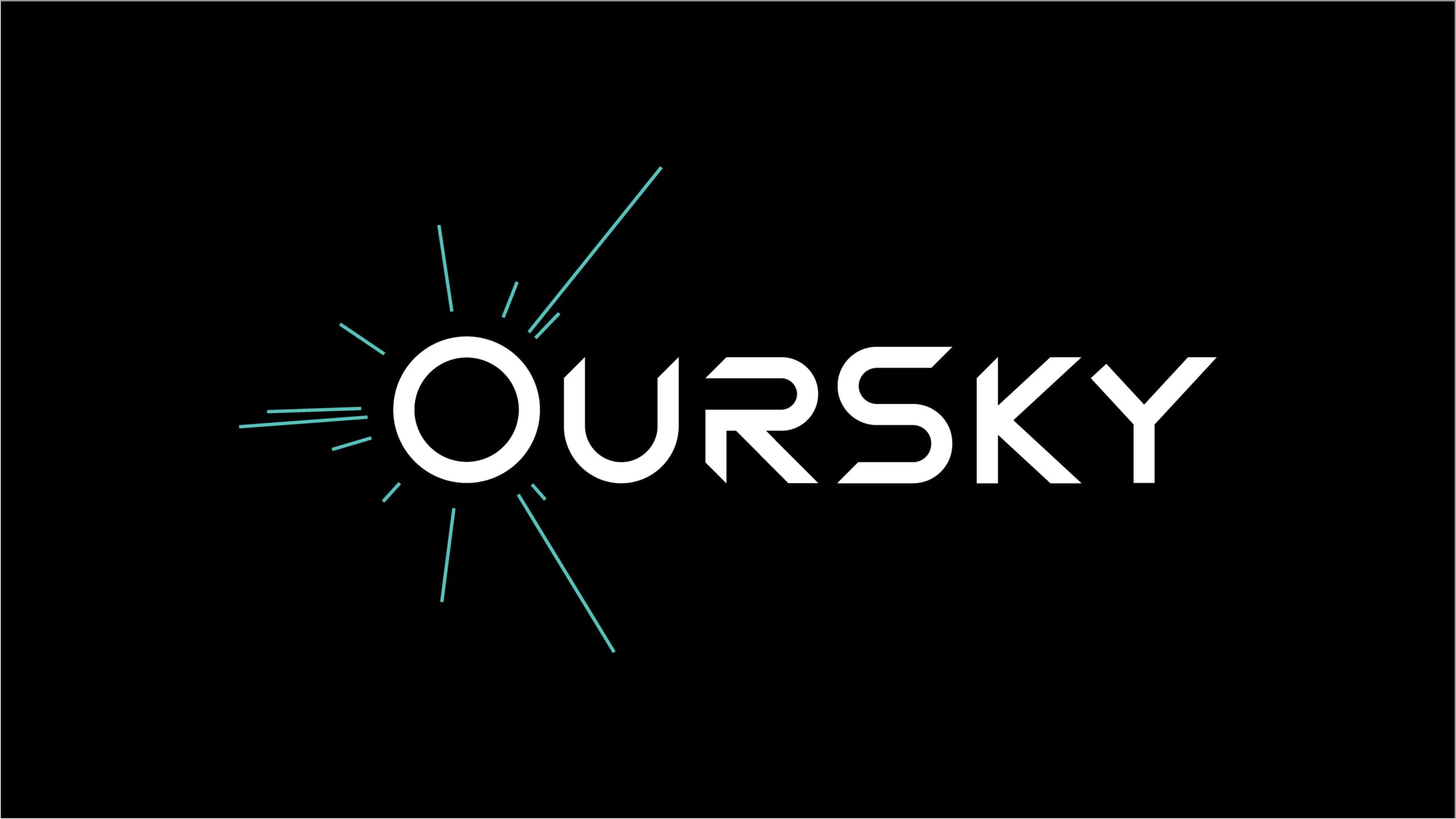 OurSky、宇宙データの開発者向けプラットフォーム構築のため950万ドルのシード資金を獲得