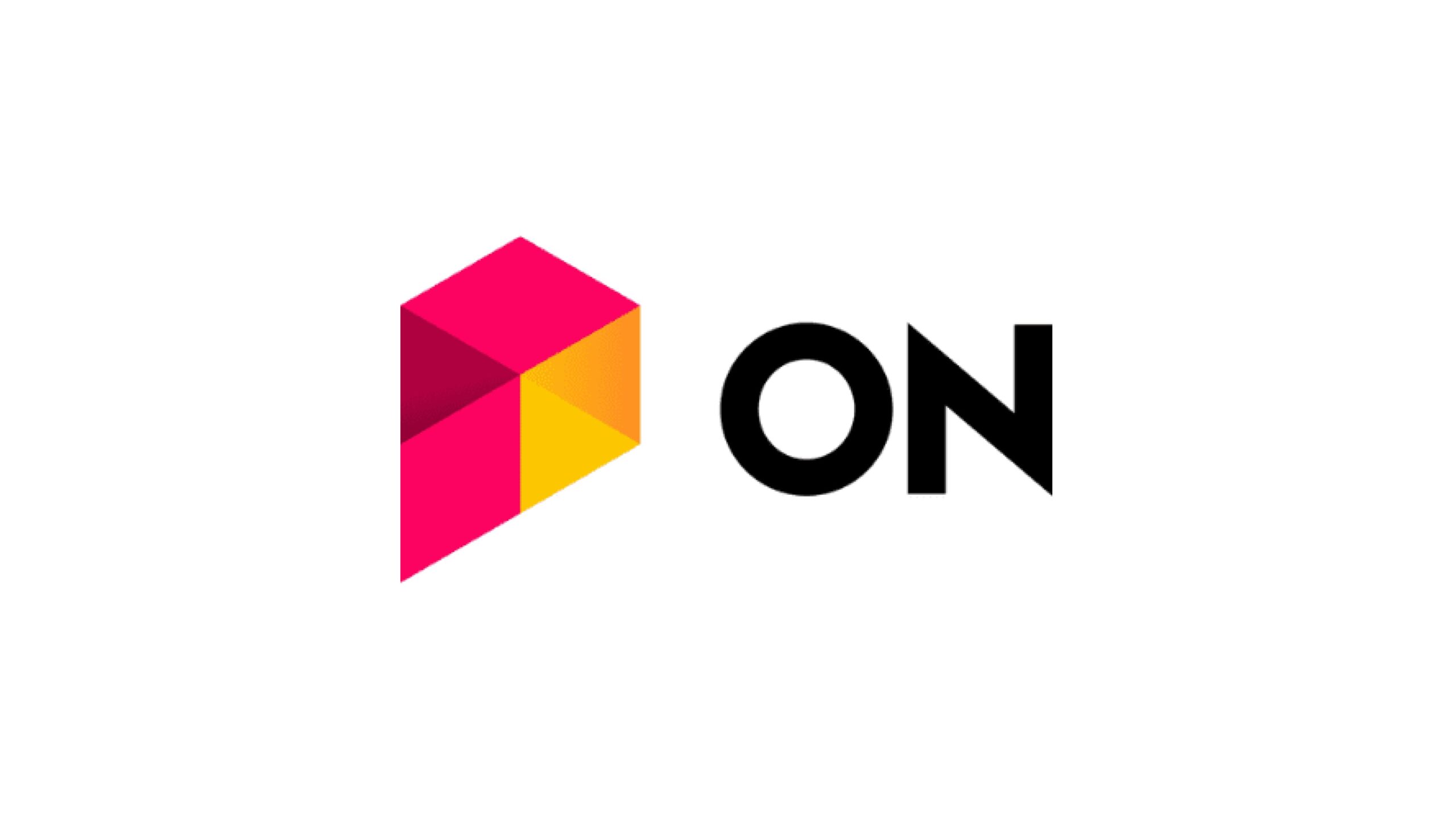 GameOn Technologyが社名を「On」に変更し、2500万ドルを調達