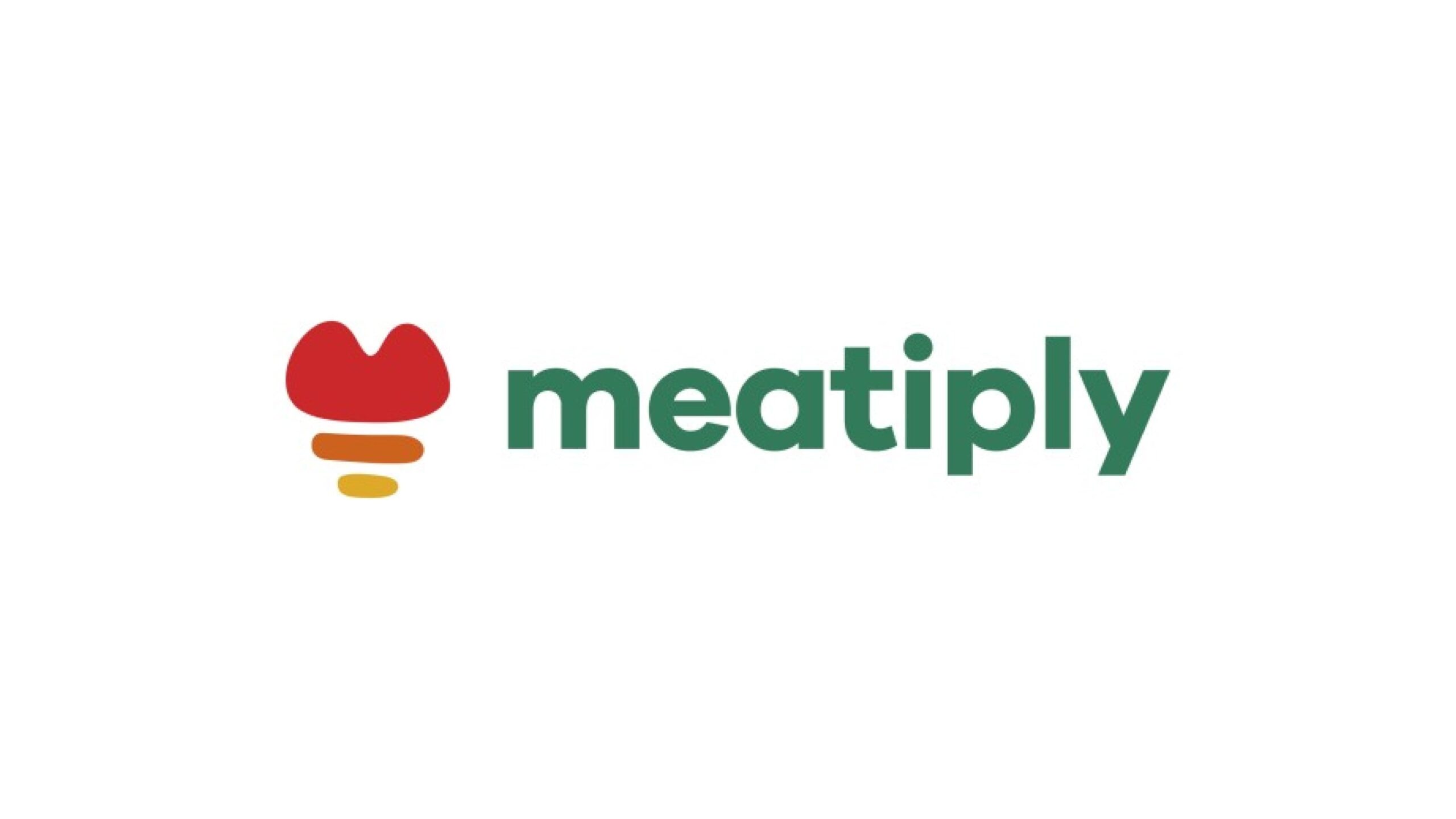 Meatiply社、375万ドルのシードマネーを調達し養殖肉生産を拡大
