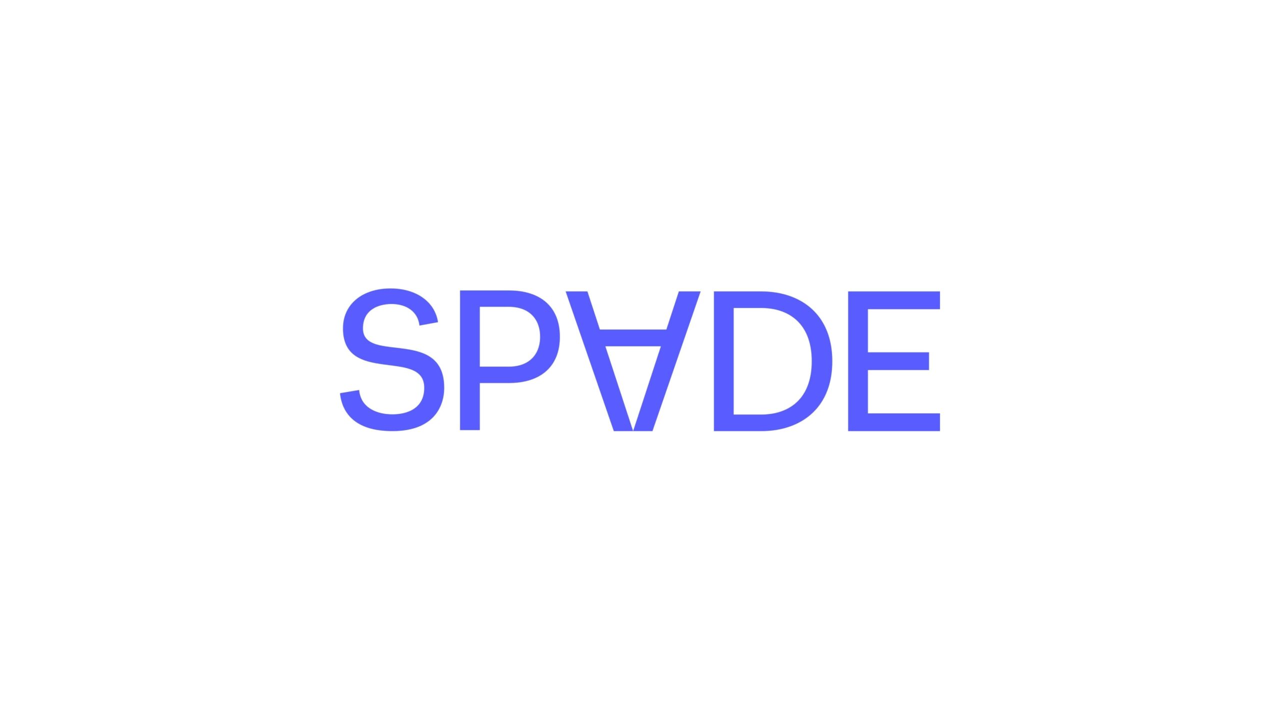 SpadeがシリーズAラウンドで1,000万ドルの新たな資金調達によってクレジットカード詐欺検知の知識を深める