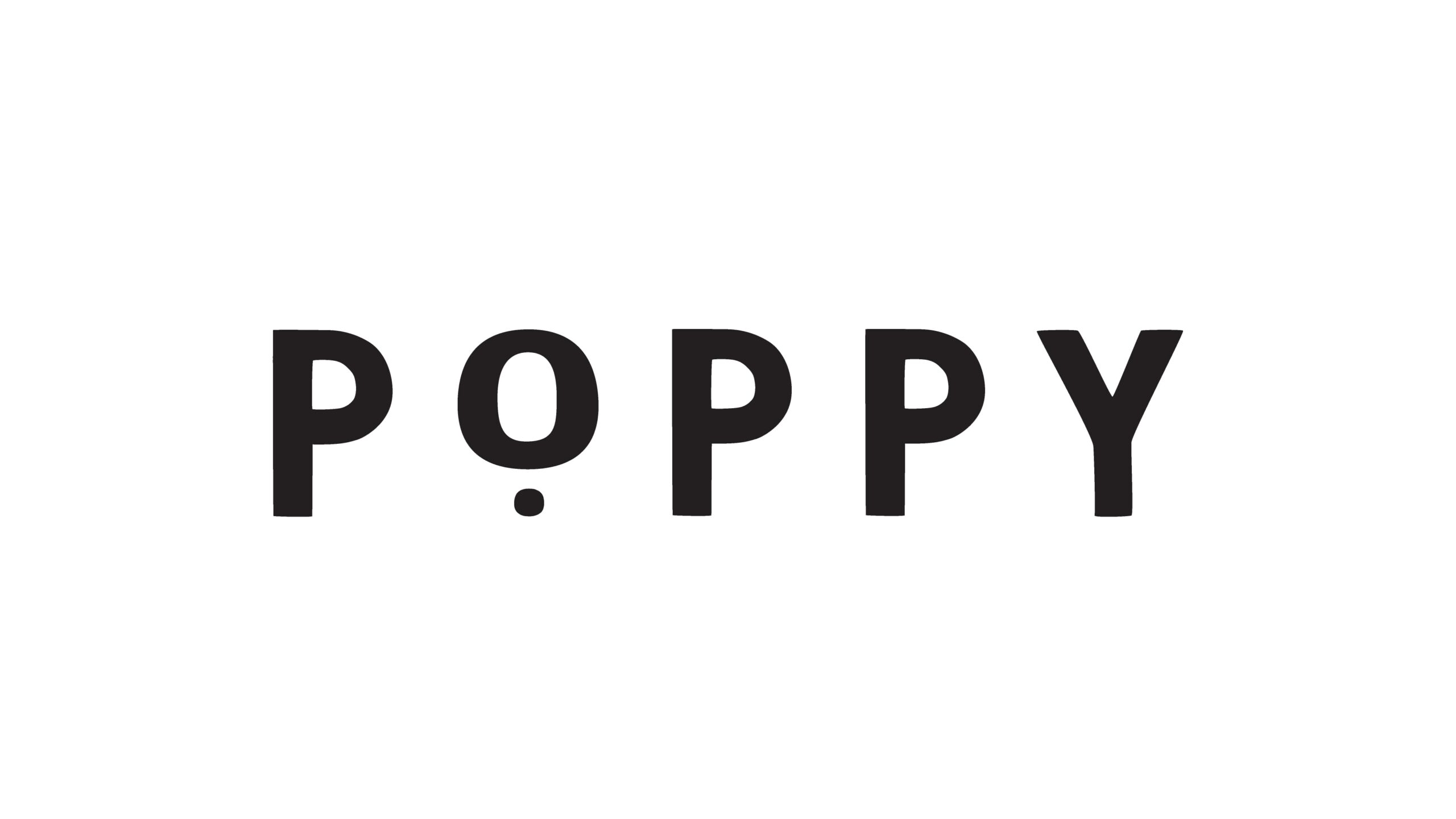 Poppy、シリーズAラウンドで650万ドルの資金調達を完了