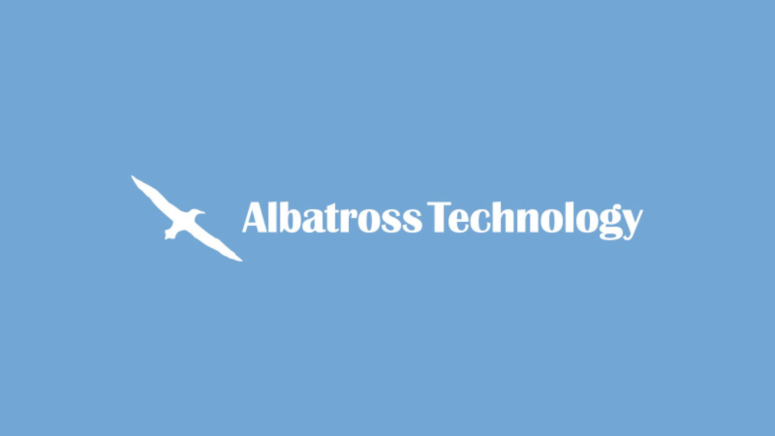 浮体式洋上風車（垂直軸型）の開発に取り組む株式会社アルバトロス・テクノロジーがシリーズAにて4.2億円の資金調達ー累計調達額は5.2億円に