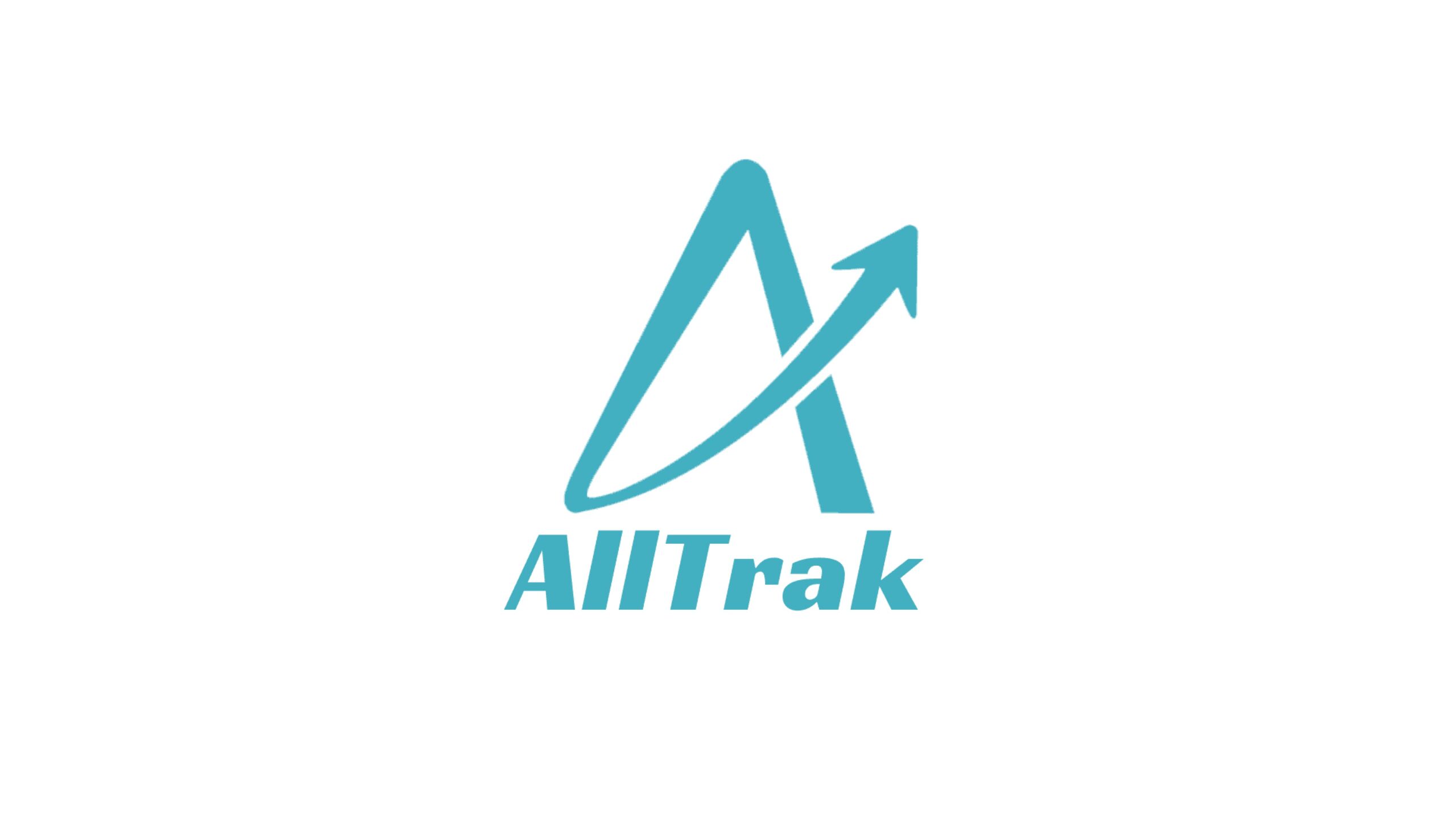 インドのAllTrakがInflection Point Venturesから50万ドル調達