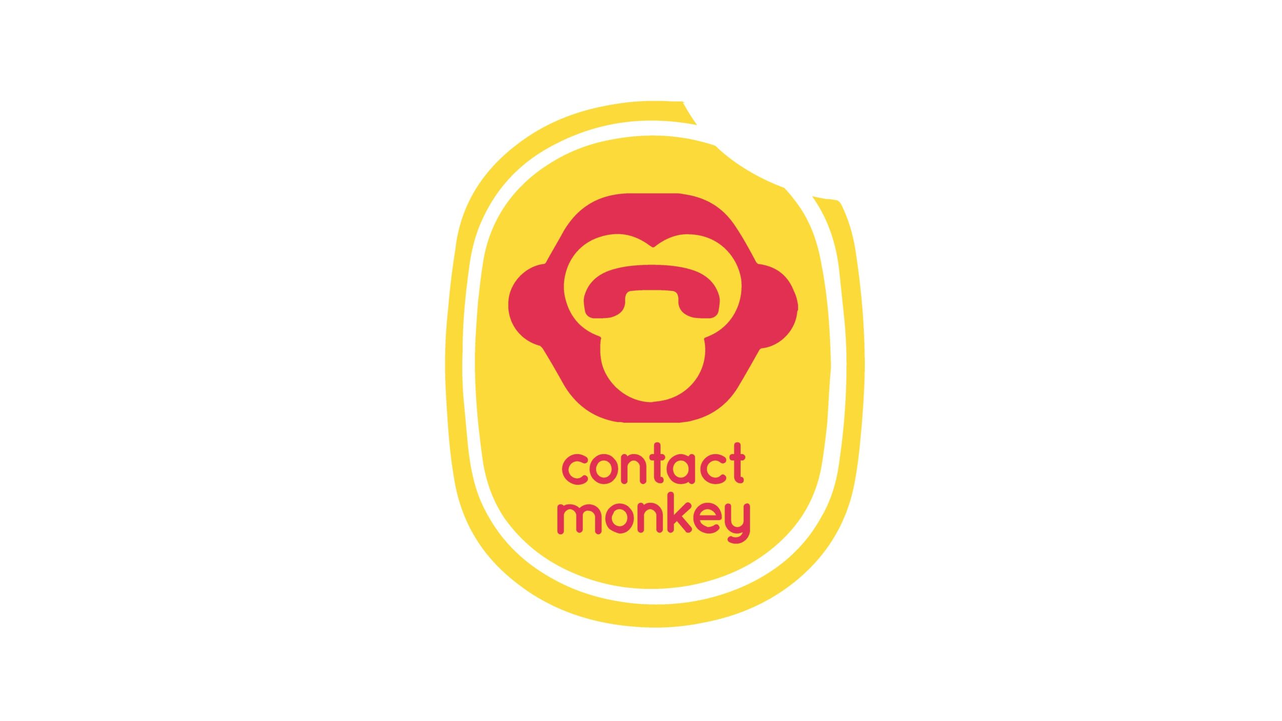 ContactMonkey、5,500万ドルの投資を受けて社内コミュニケーション用Eメールソフトを成長させる