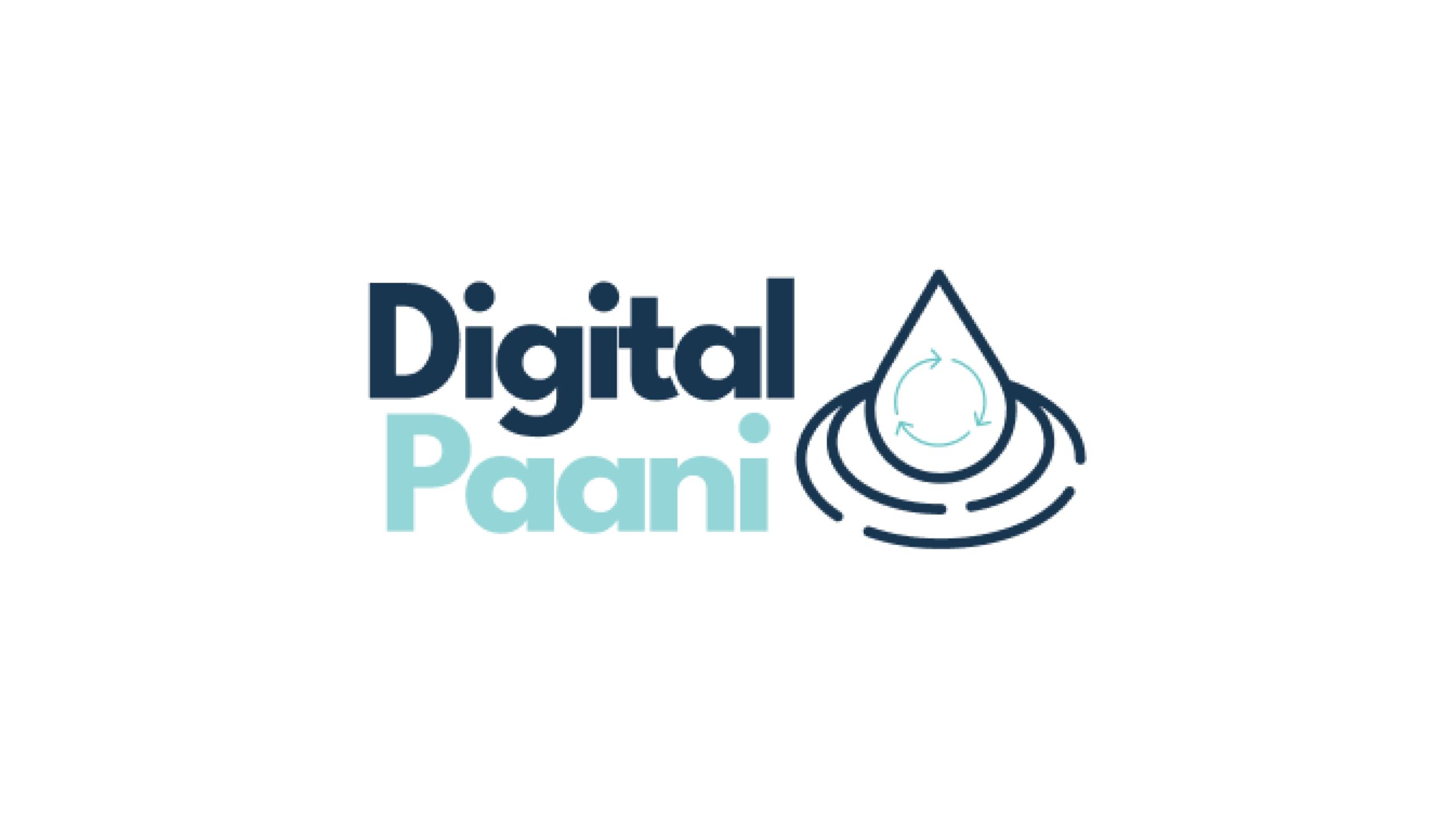 Digital Paaniは、廃水処理プラットフォームの拡大のために120万ドルを調達