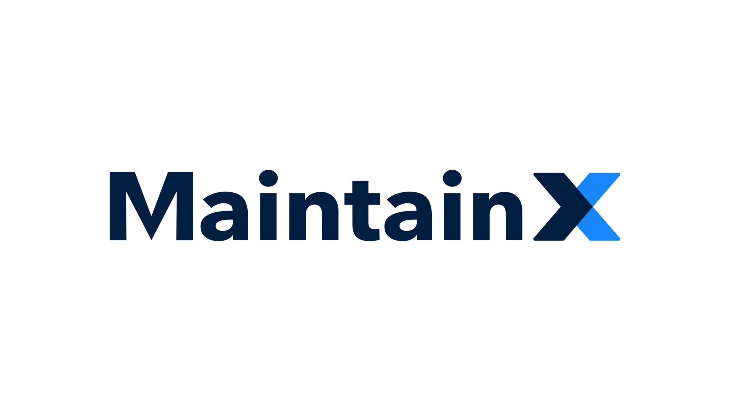 サンフランシスコの新興企業MaintainX、産業オペレーションにAIを導入するため5,000万ドルを調達
