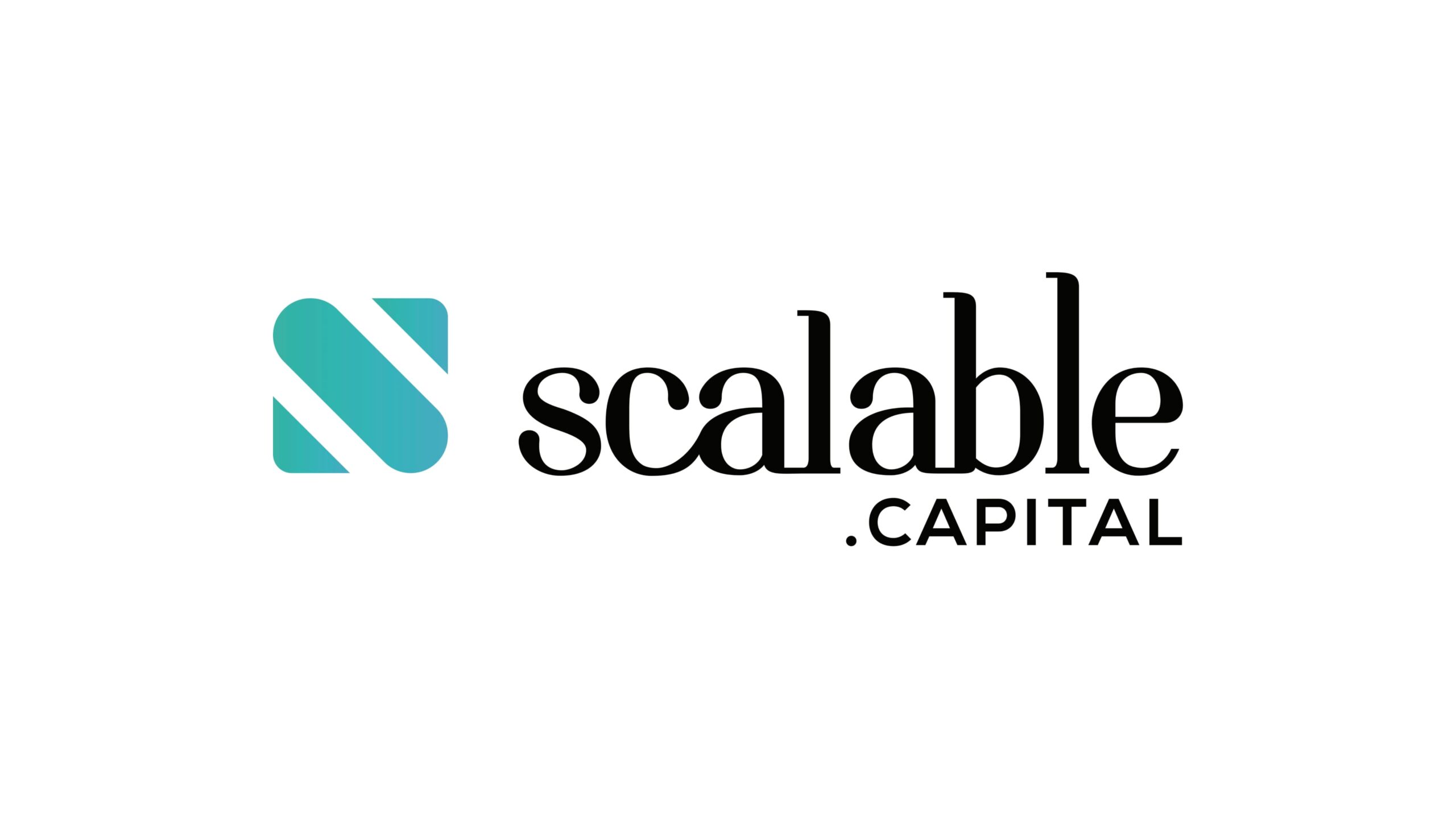 欧州のネオブローカー、Scalable Capitalが14億ドルの評価額で6500万ドルを調達