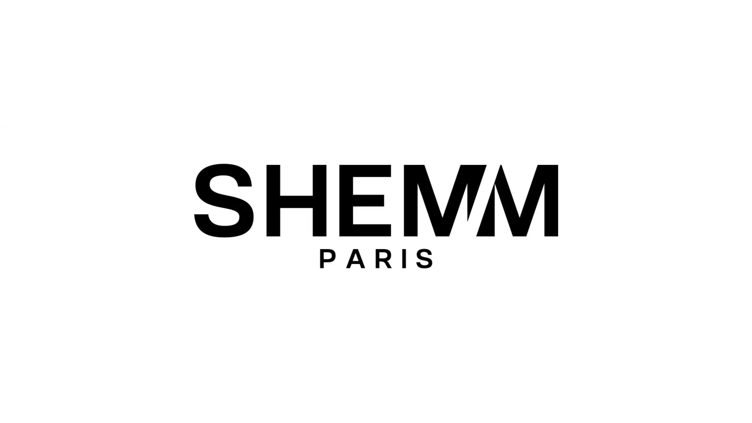 今までにない環境に配慮されたアパレルブランド株式会社SHEMMがプレシリーズAにて7,000万円の資金調達