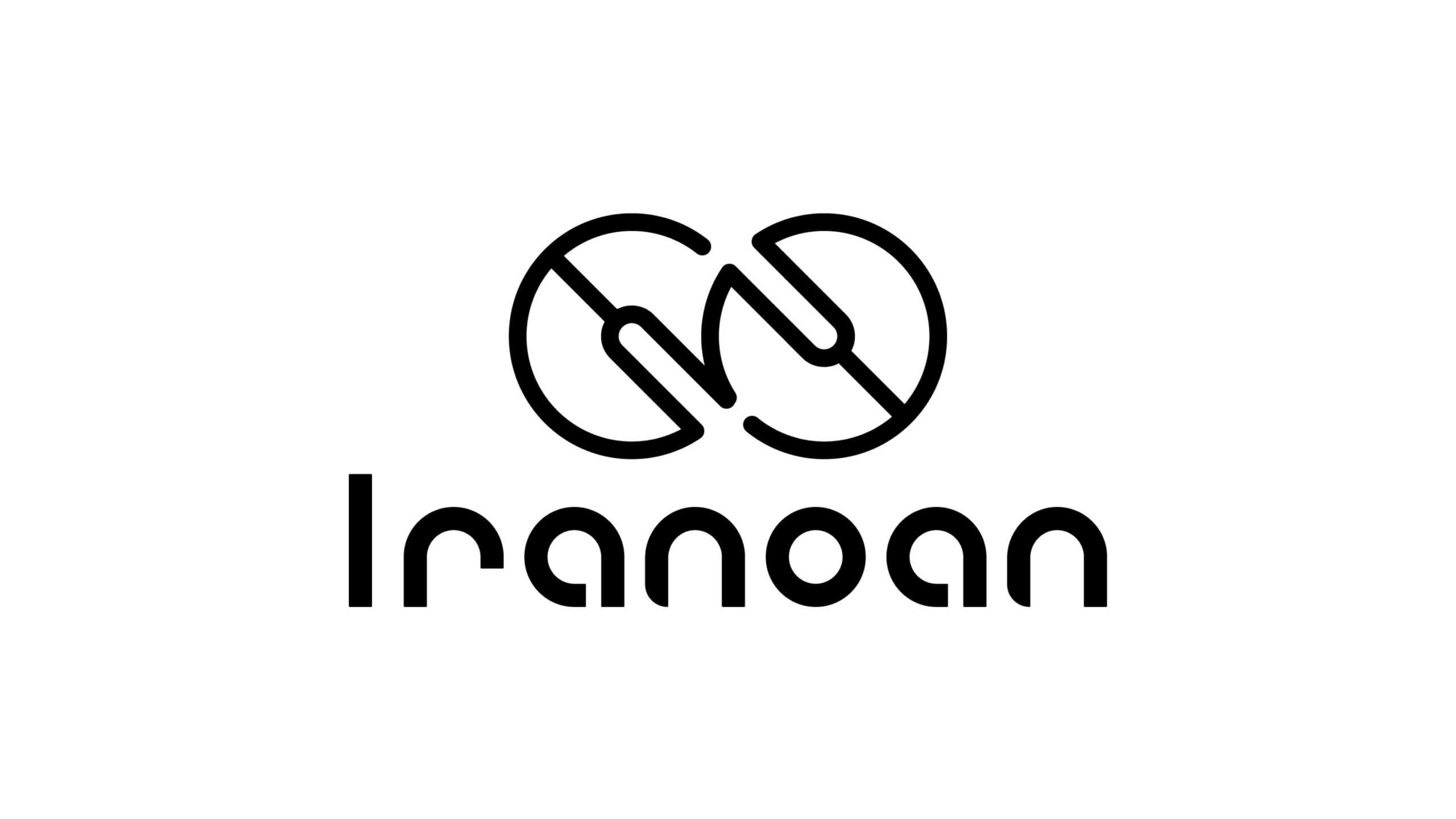 株式会社Iranoanがi-nest1号投資事業有限責任組合より資金調達を実施