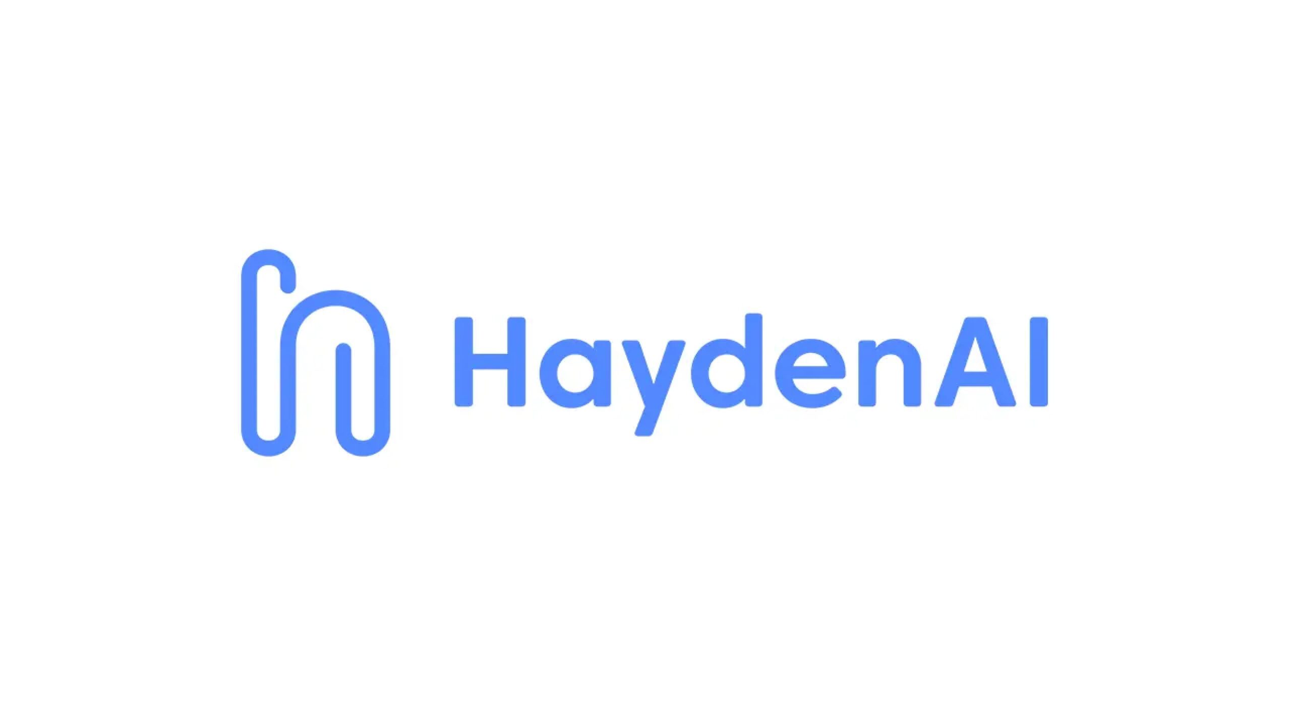 Hayden AI、グローバル・ブレイン株式会社から資金調達