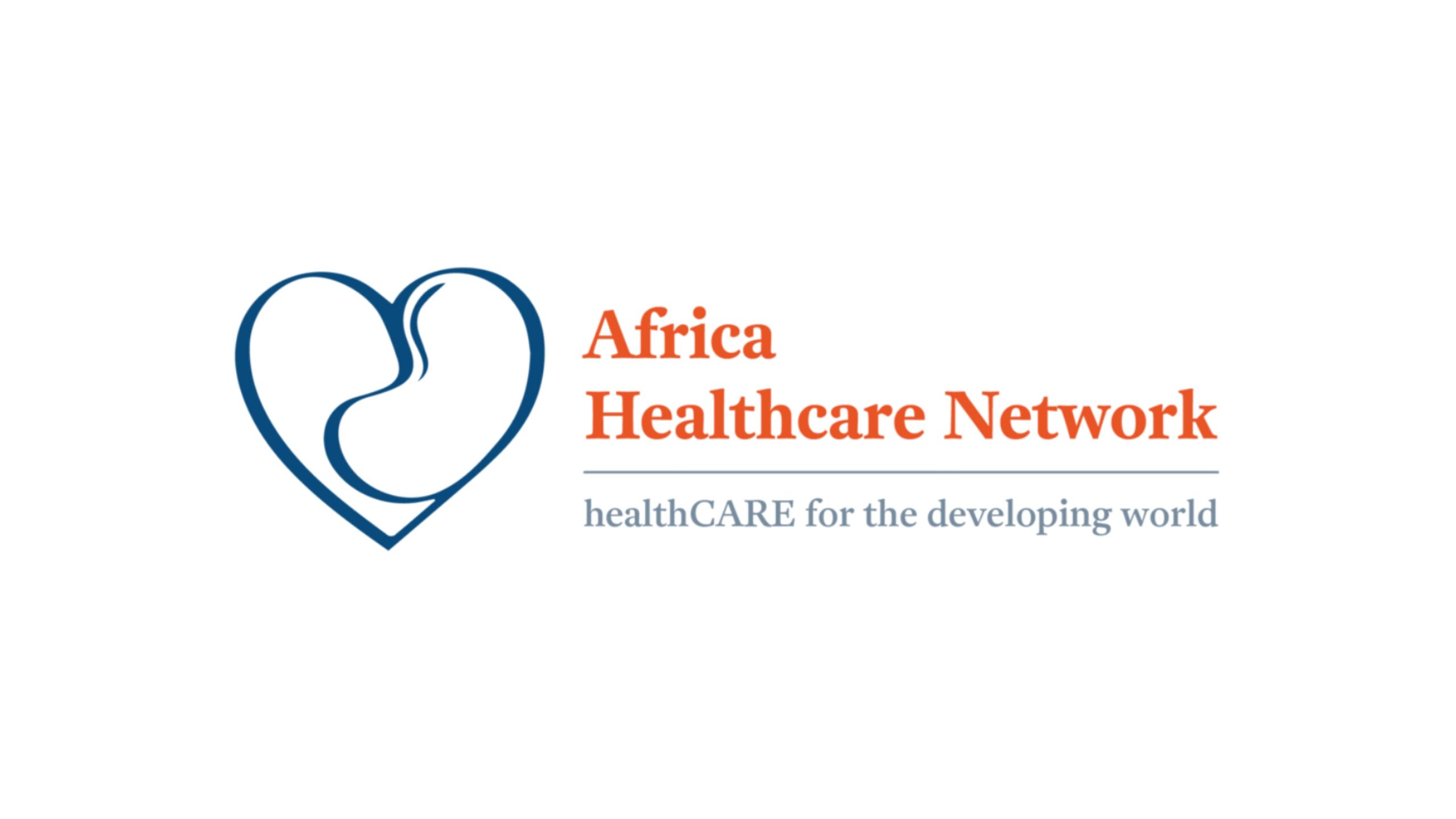 Africa Healthcare Networkが2,000万USドルの資金調達