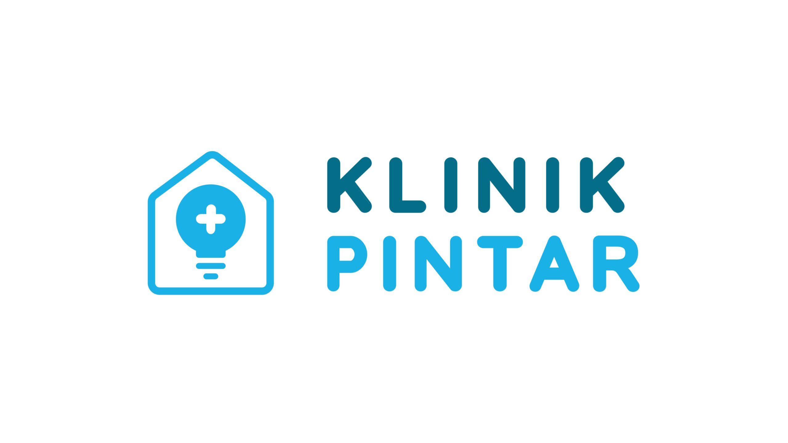 ジャカルタのヘルステックスタートアップKlinik Pintarが500万ドルの資金調達
