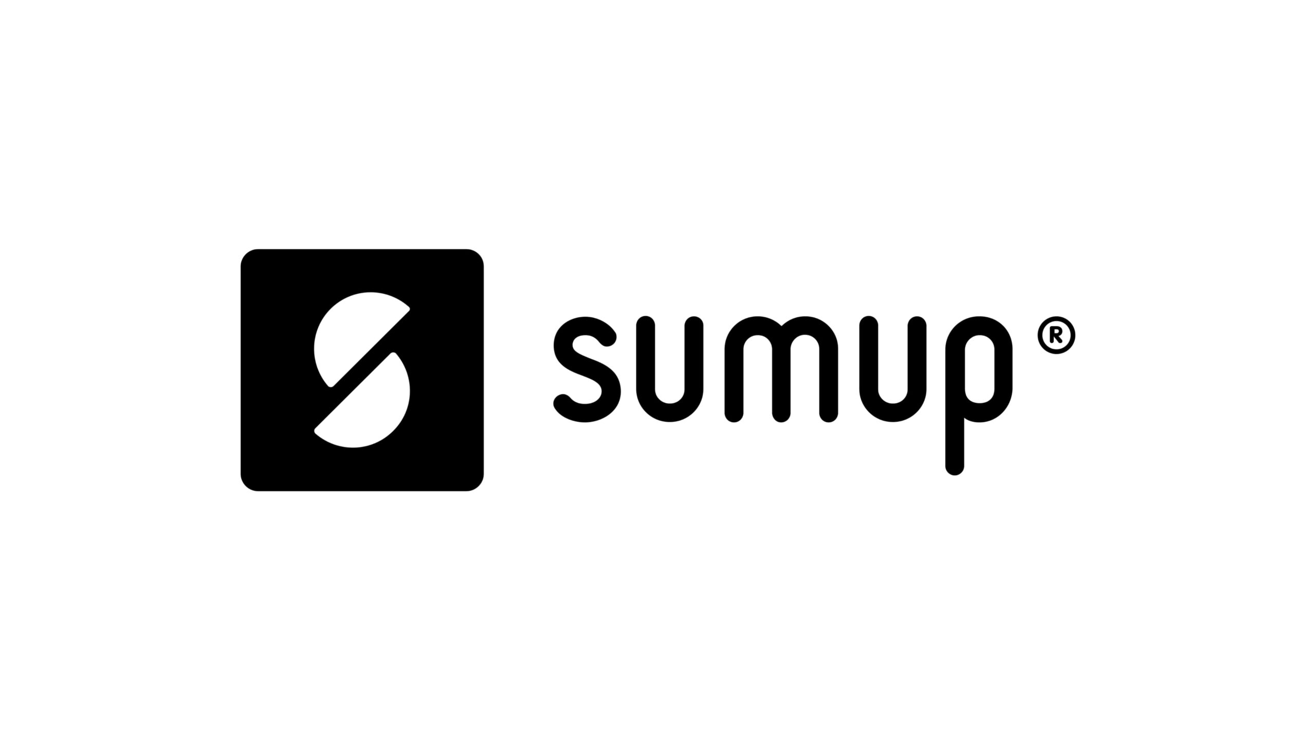 SumUp、フィンテックの嵐を乗り切るため2億8500万ユーロの成長資金を追加調達