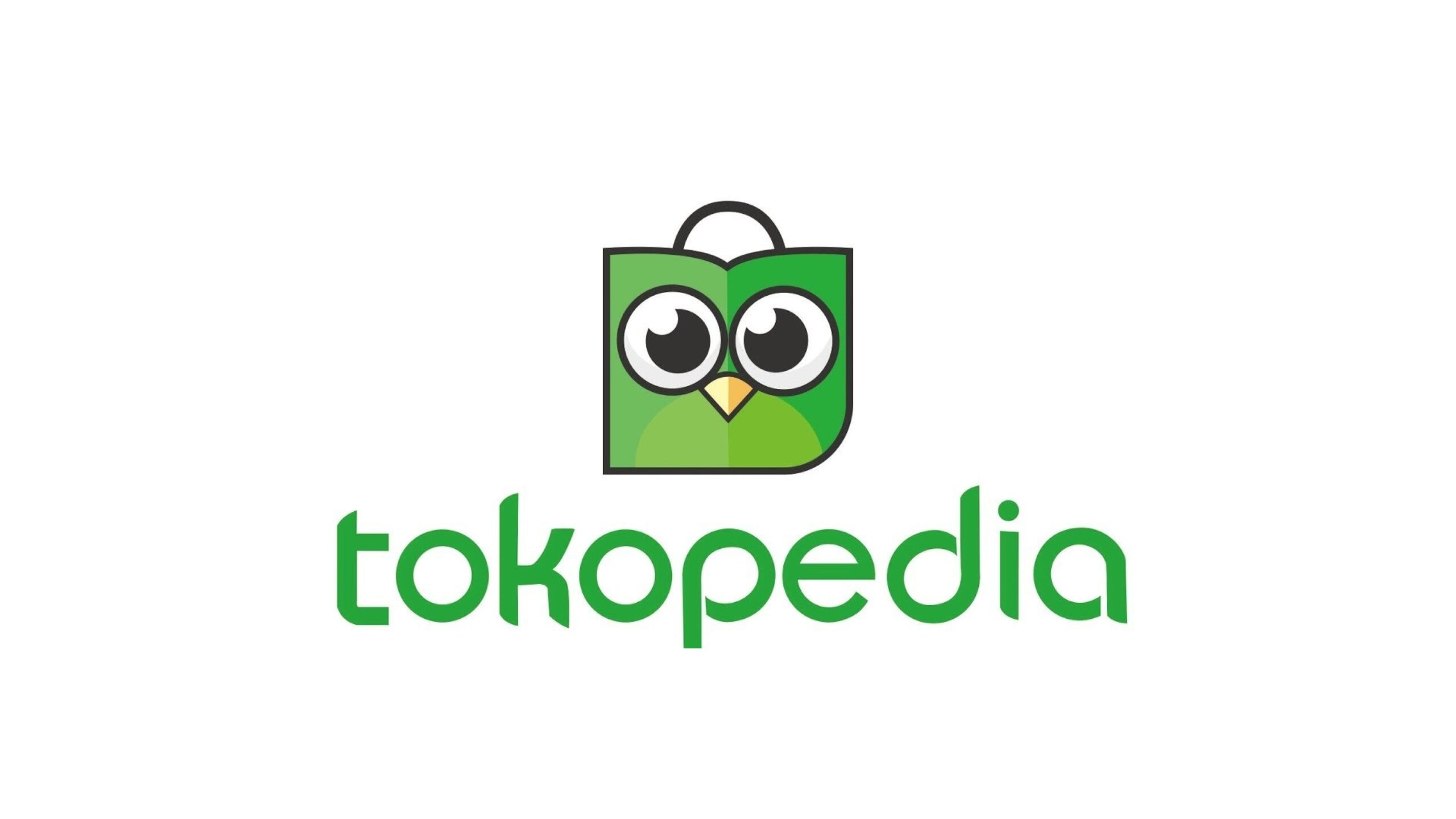 TikTok、GoToのインドネシアEコマース事業Tokopediaに15億ドル投資へ