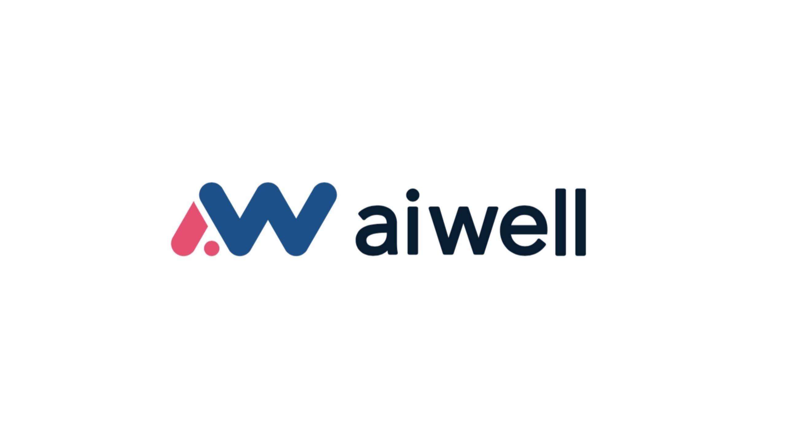aiwell株式会社、第三者割当増資により資金調達を実施