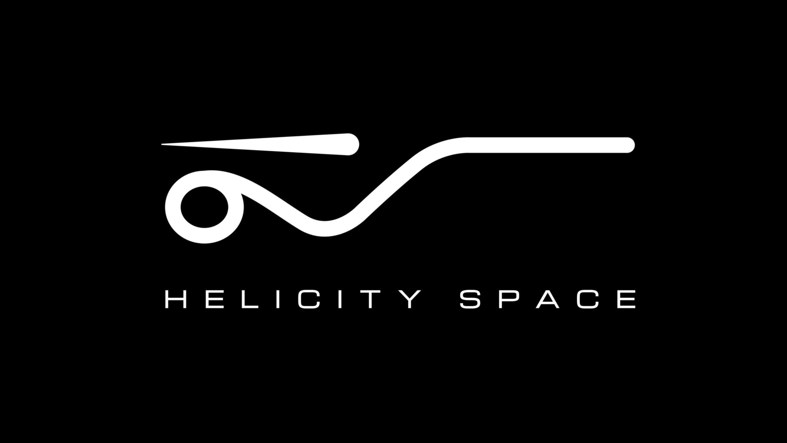 Helicity Spaceが500万ドルを調達、核融合推進を実現 – 深宇宙での高速移動も可能に