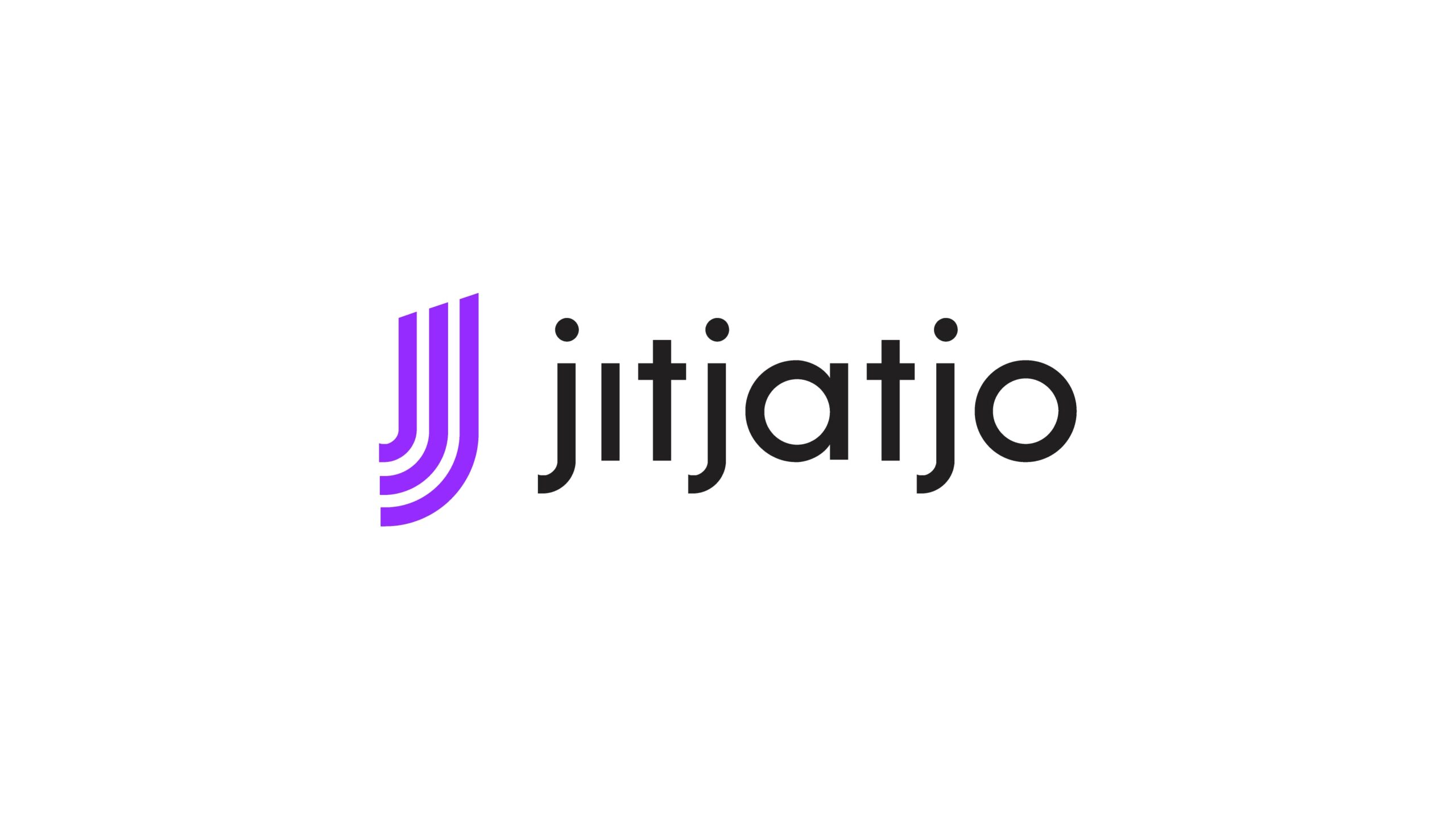 ギグマーケットプレイス「Jitjatjo」、新市場開拓のため3000万ドルを調達