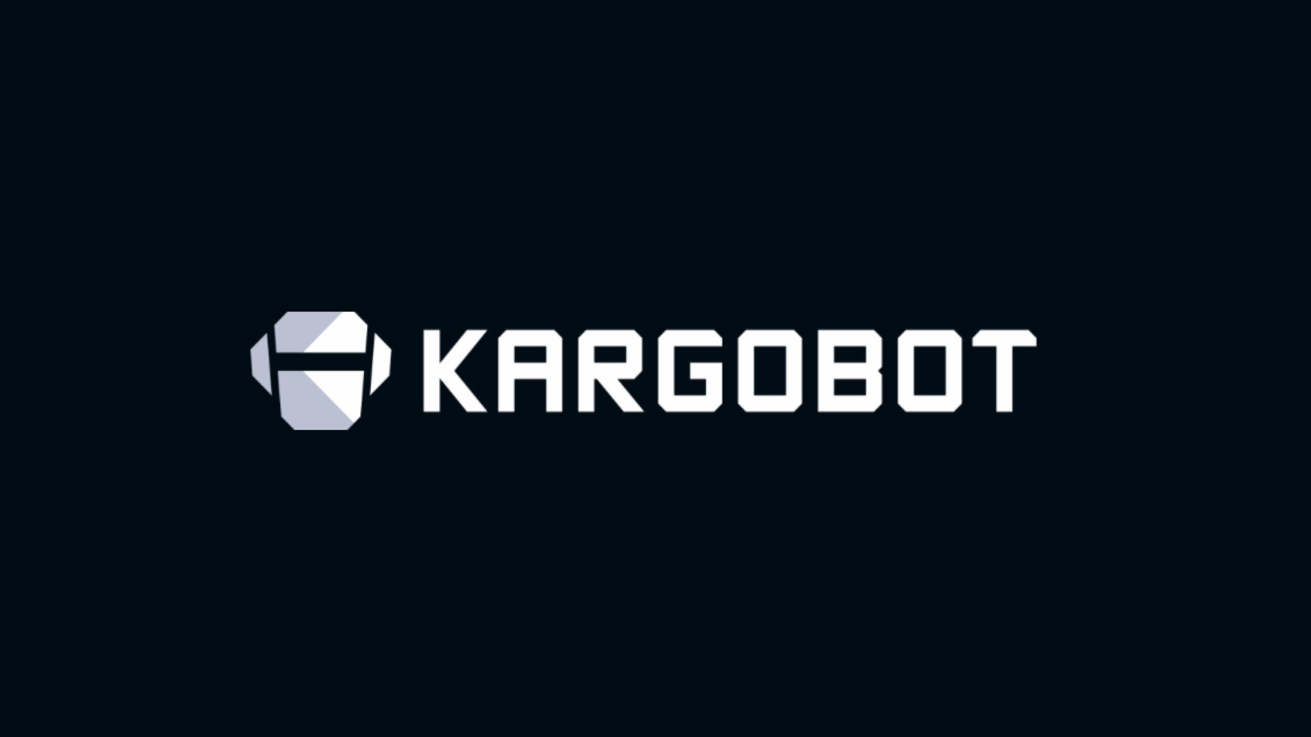 中国のライドシェア大手Didiの自動運転トラック部門のKargoBot、ユニコーン企業であるHorizon Roboticsから資金調達