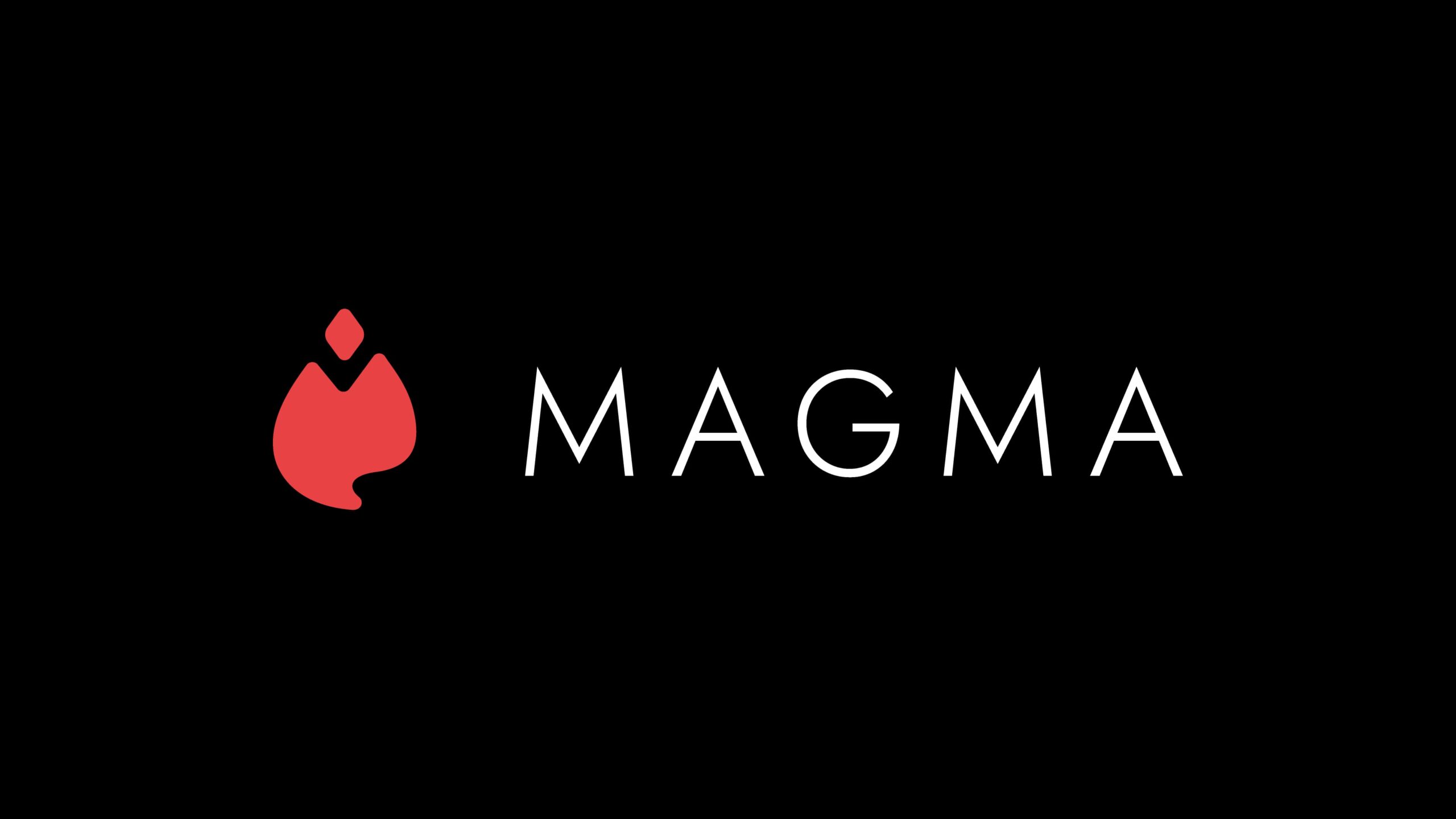 Magmaがゲームアート作成とプロジェクト管理プラットフォームのために500万ドルを調達