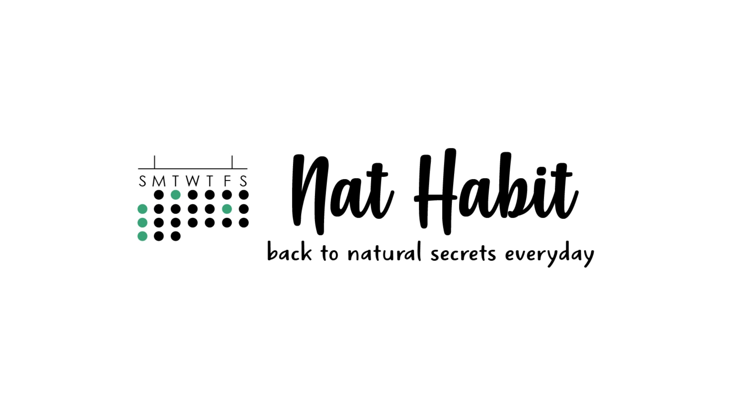 Nat HabitがAmazon India Fundの支援で1,020万ドルの調達を実施