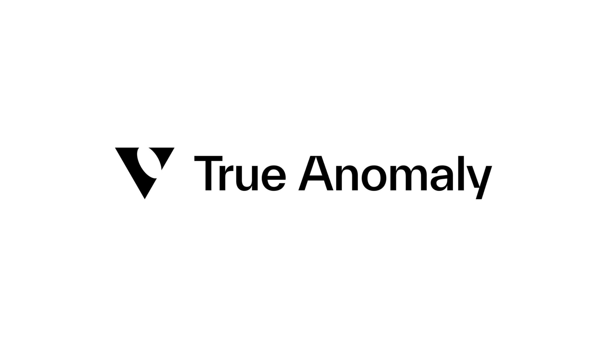 True Anomalyが1億ドル調達し、宇宙セキュリティ技術の拡大を計画
