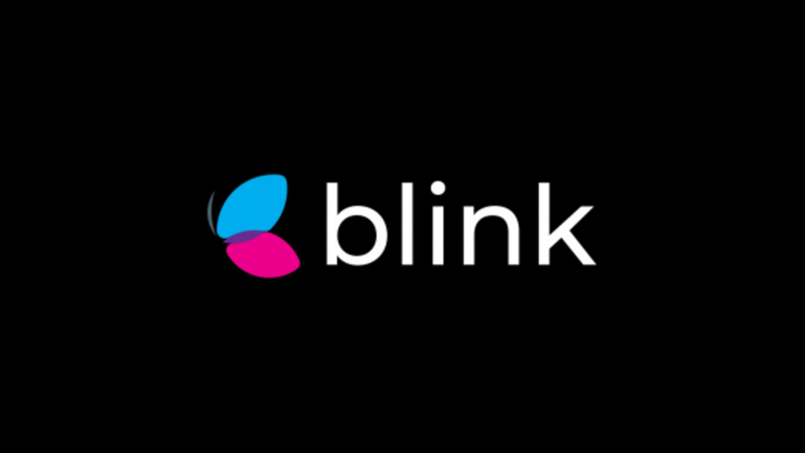 Blink、中東でのオンライン注文プラットフォーム拡大のため210万ドルを獲得