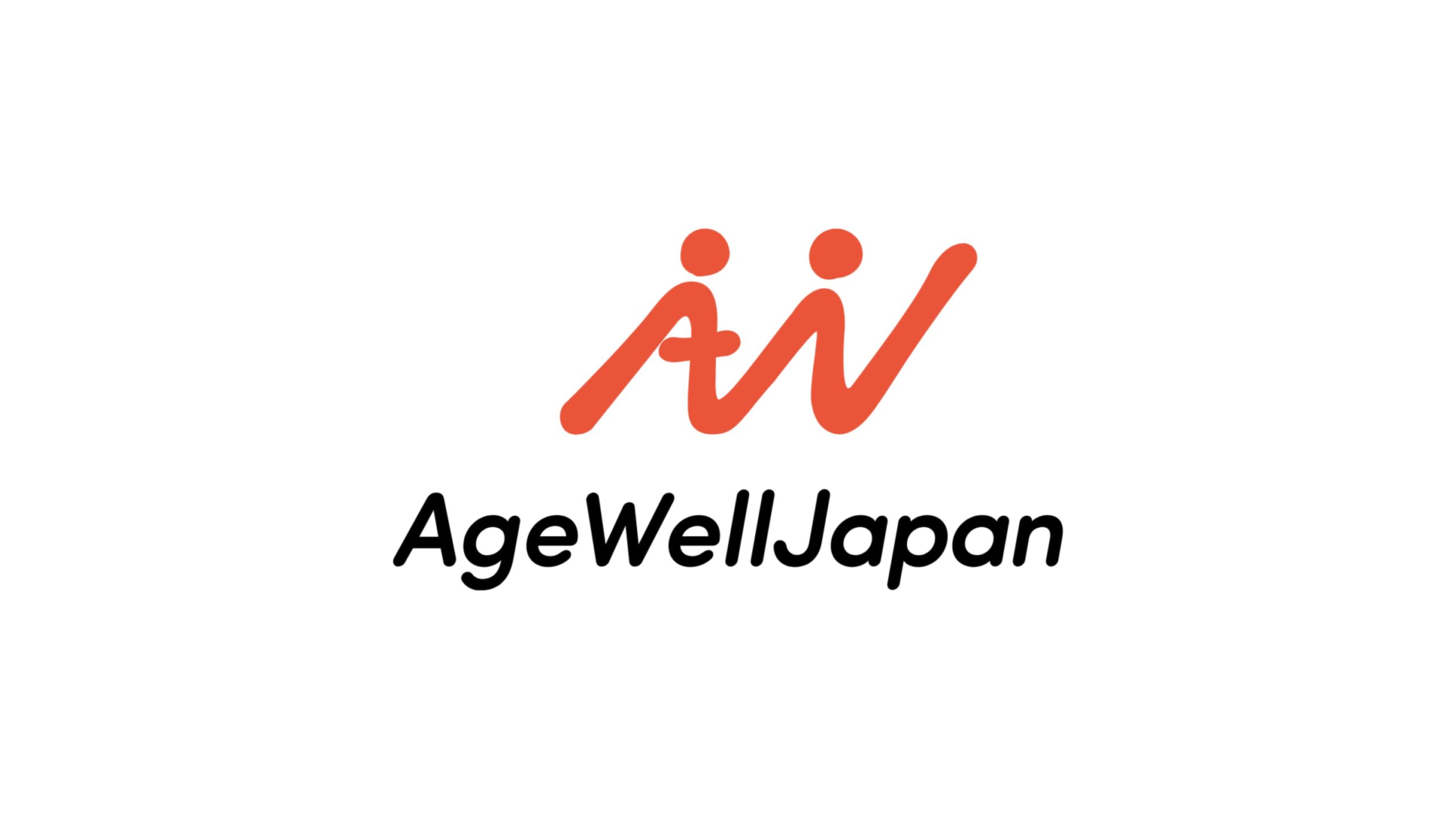 株式会社AgeWellJapanが6500万円の資金調達、累計調達額は1.2億円にー社名を「株式会社MIHARU」から「株式会社AgeWellJapan」へと変更