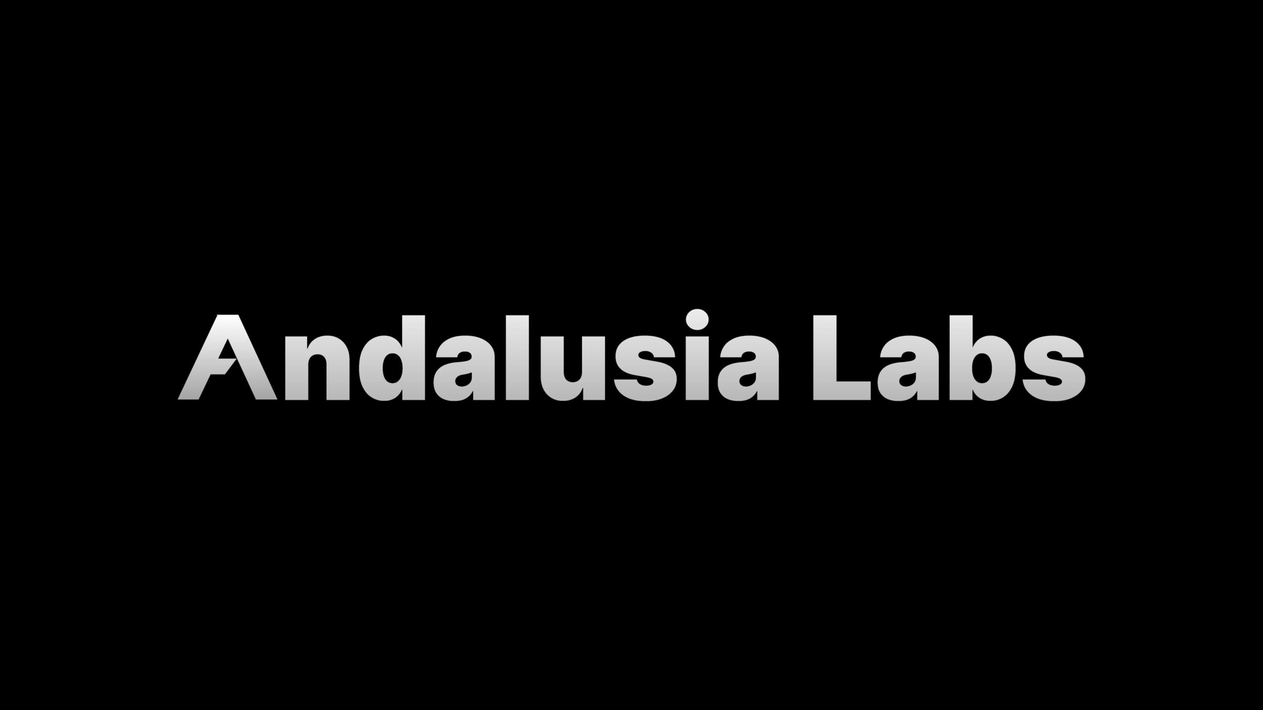 Andalusia Labs、デジタル資産リスク・インフラを改善するため4,800万ドルのシリーズAを調達
