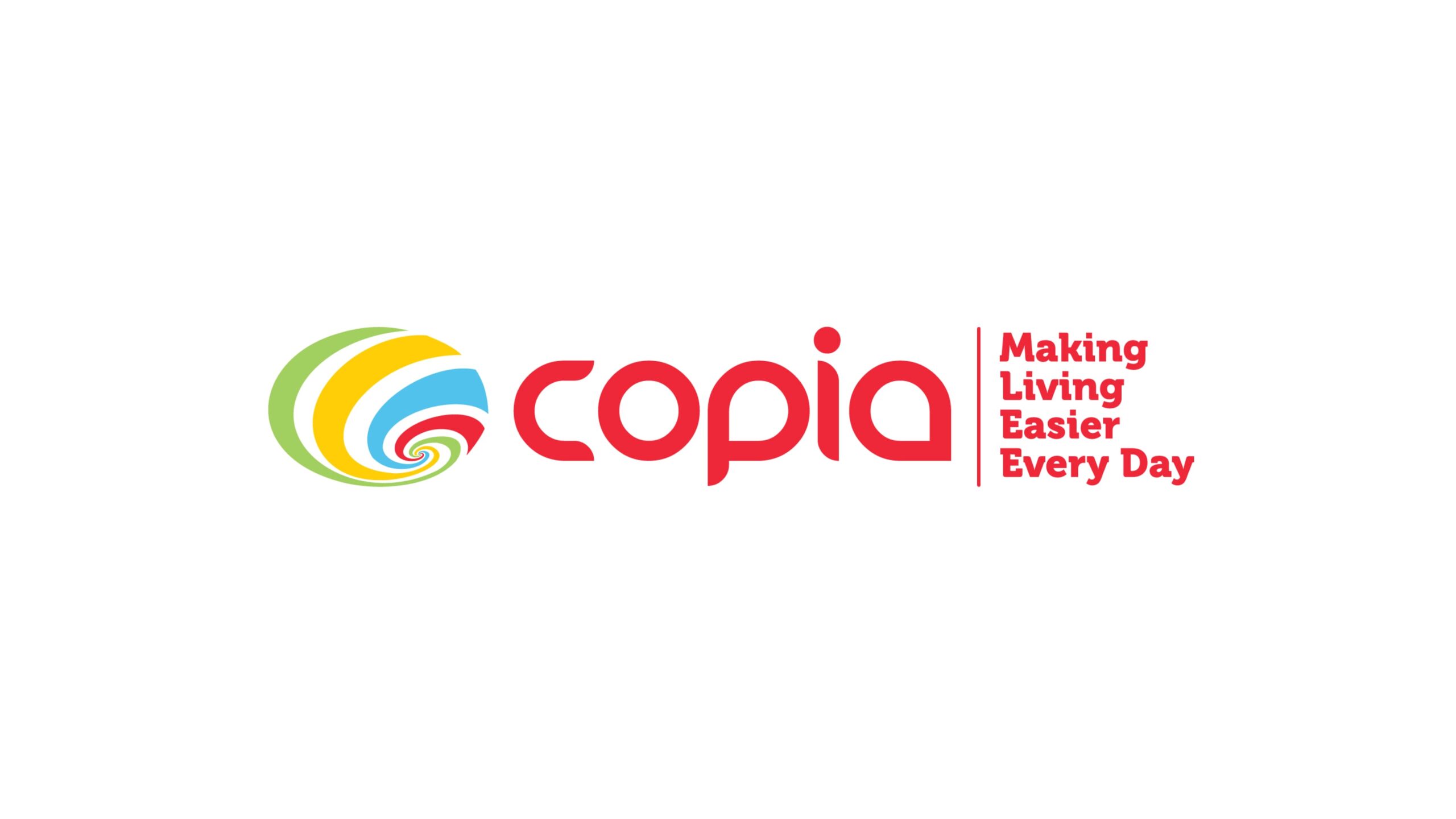 ケニアのeコマース企業Copia Globalが2,000万ドルを調達