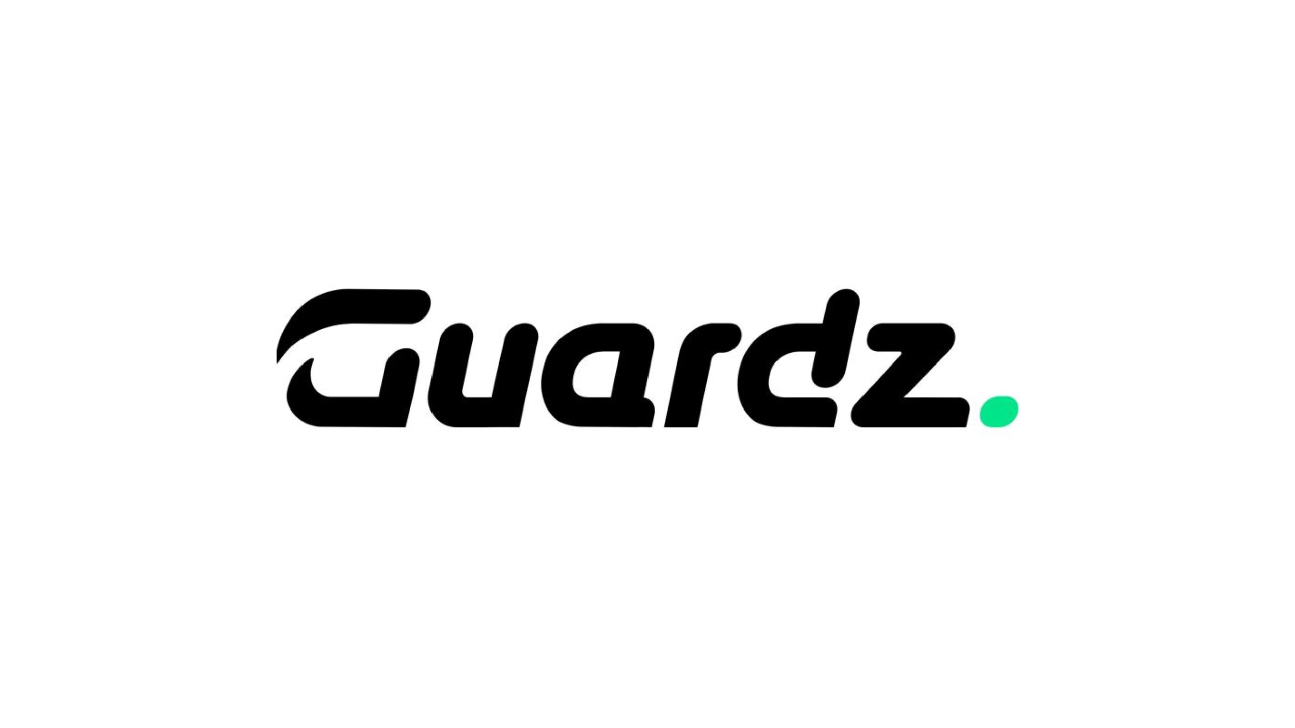 Guardz、AIベースの中小企業向けセキュリティ・プラットフォーム拡大のため1800万ドルを調達