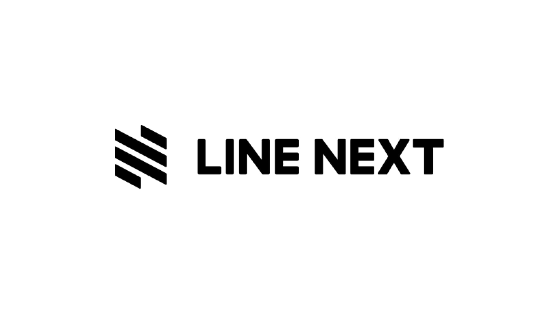 LINE NEXT（LINE NEXT Corp.）、1億4,000万ドル（約200億円）の資金調達