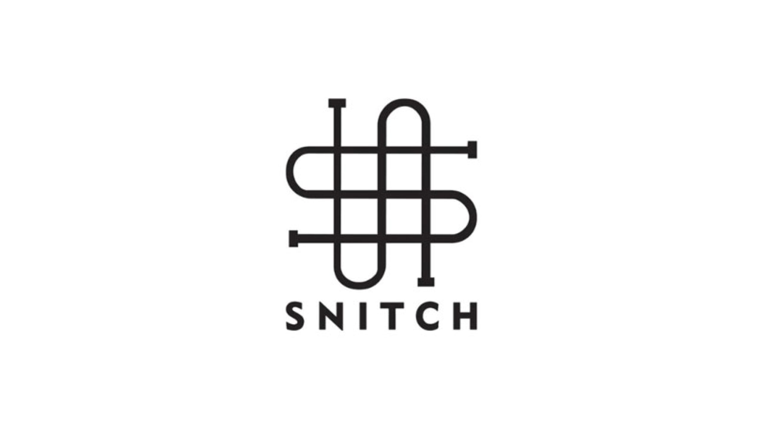 Snitchがテクノロジーと小売りの拡大のために1,300万ドルのシリーズAを確保