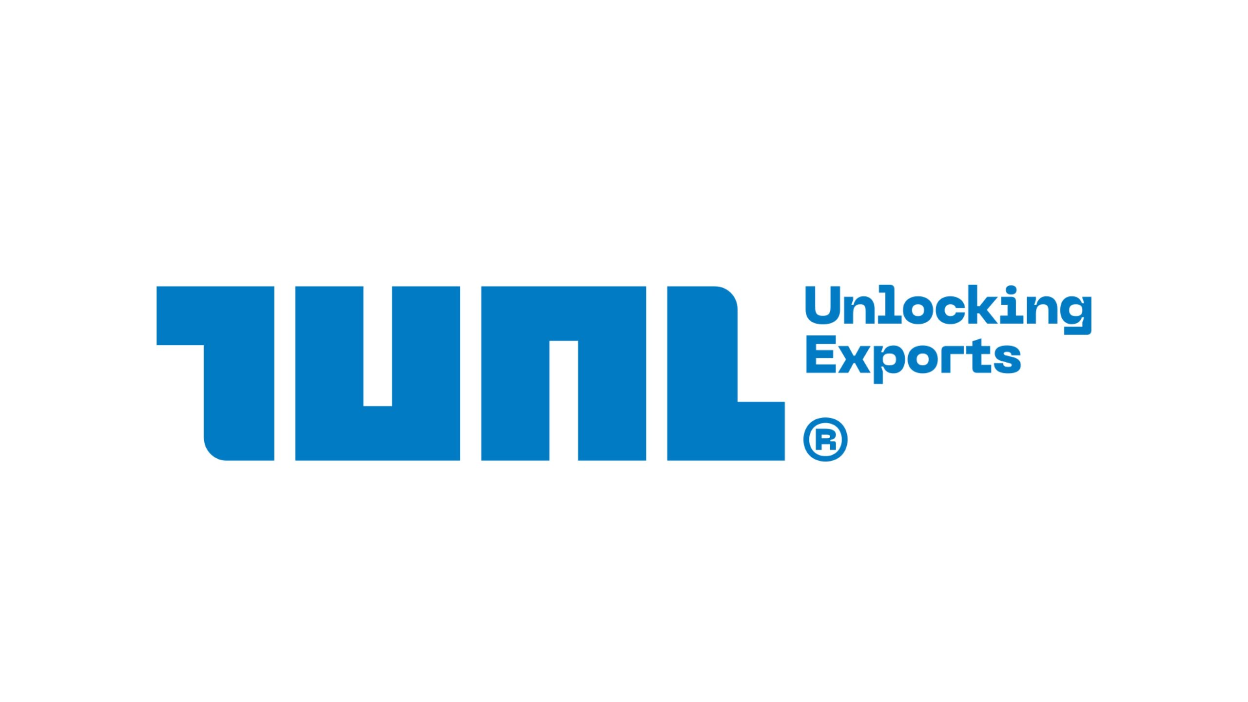 南アフリカのeコマース新興企業TUNL、輸出プラットフォームの成長加速のために100万ドルの資金調達