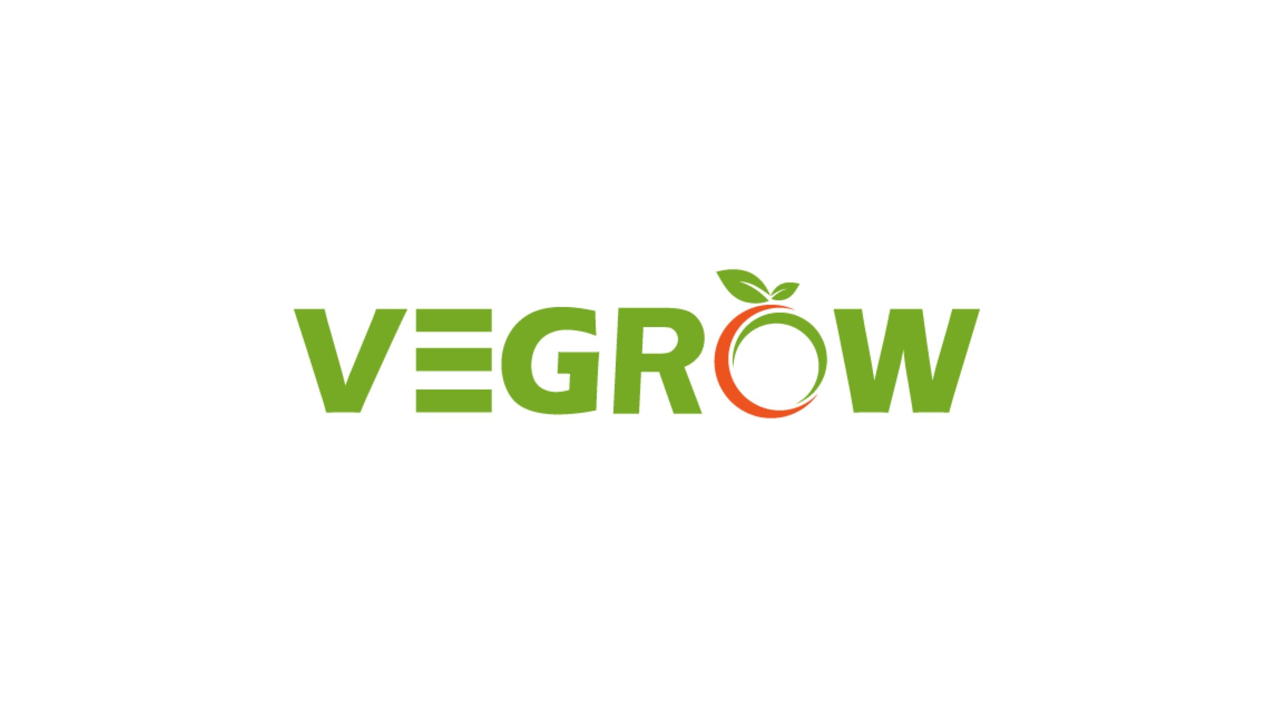 VegrowがシリーズCラウンドで4,600万ドルを調達し、インド拡大を実現