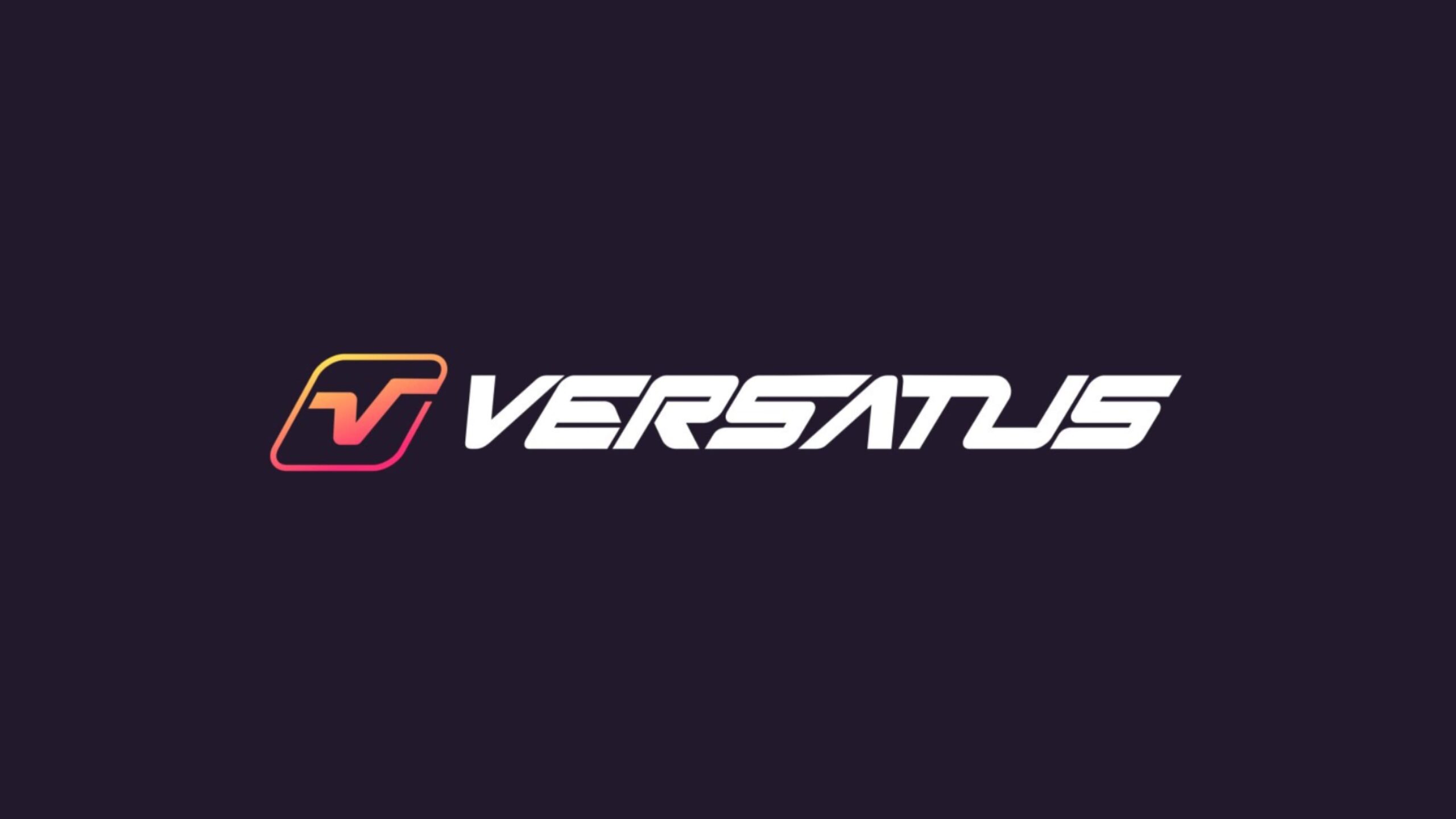 イーサリアムスケーリングプラットフォーム「Versatus Labs」、株式会社HYPERITHMより資金調達