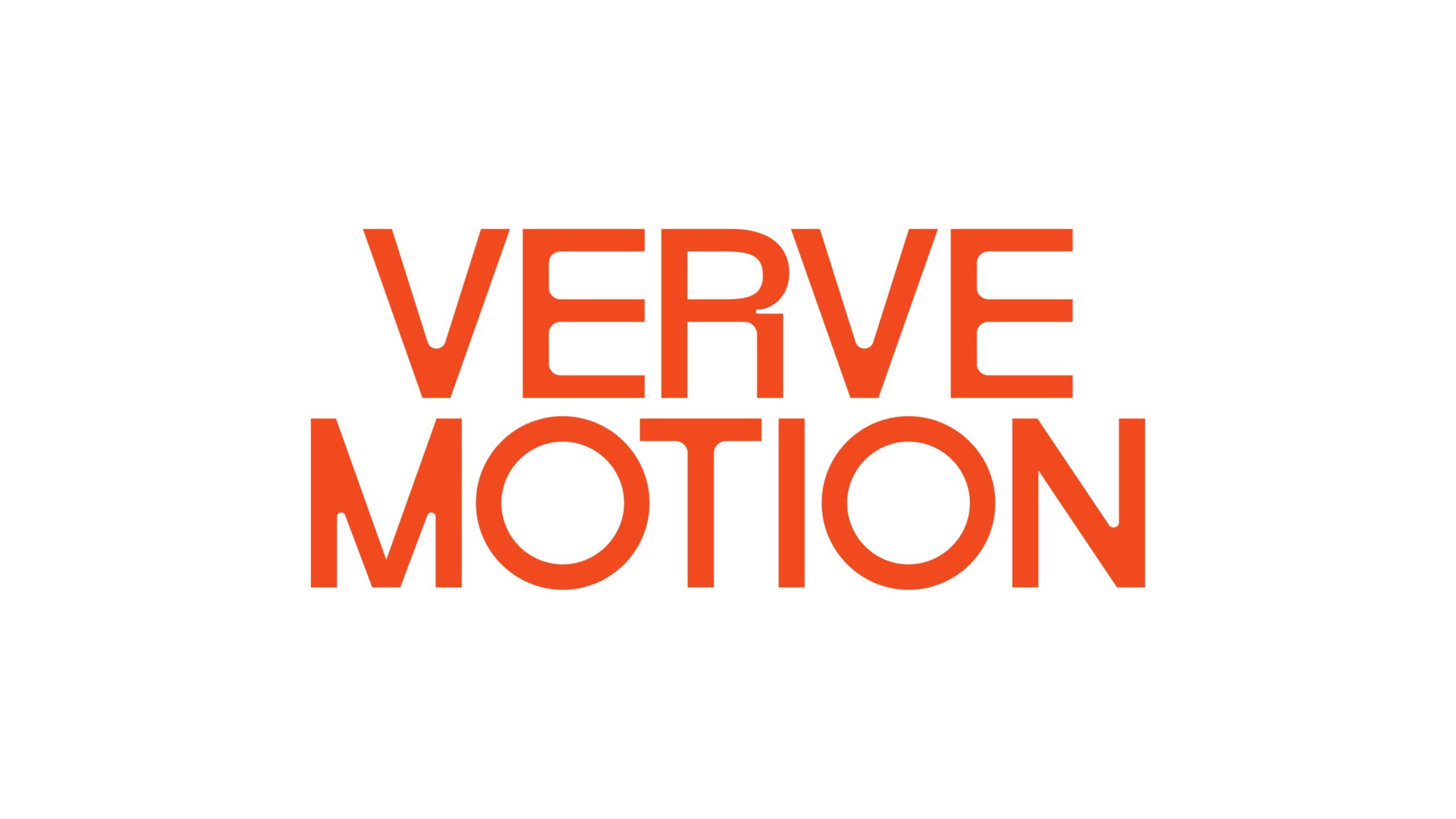 Verve Motion、エクソスーツ事業拡大のため2,000万ドルを調達