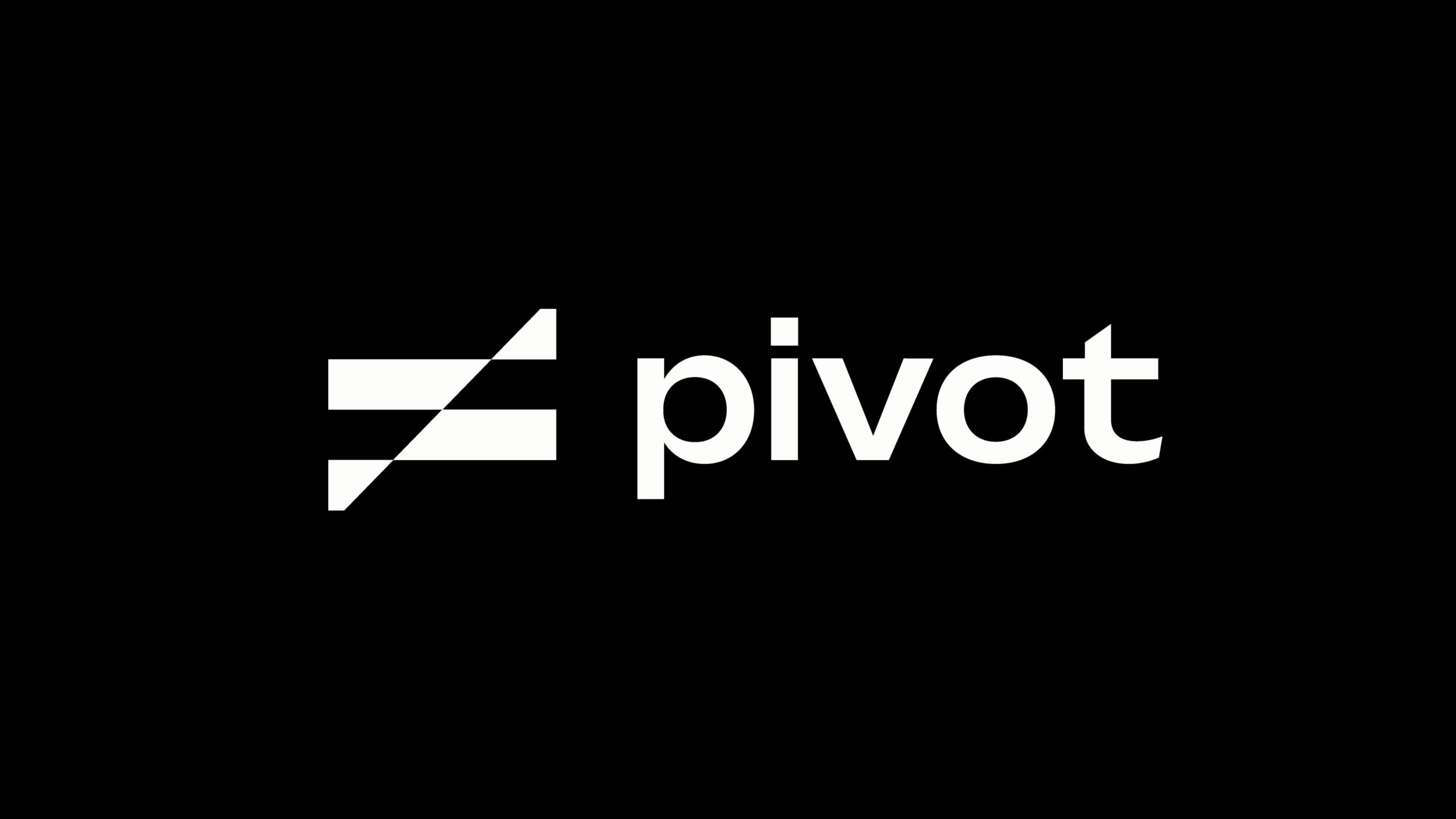 調達ソフトウェアの新興企業Pivot、設立からわずか数ヶ月で2160万ドルを調達