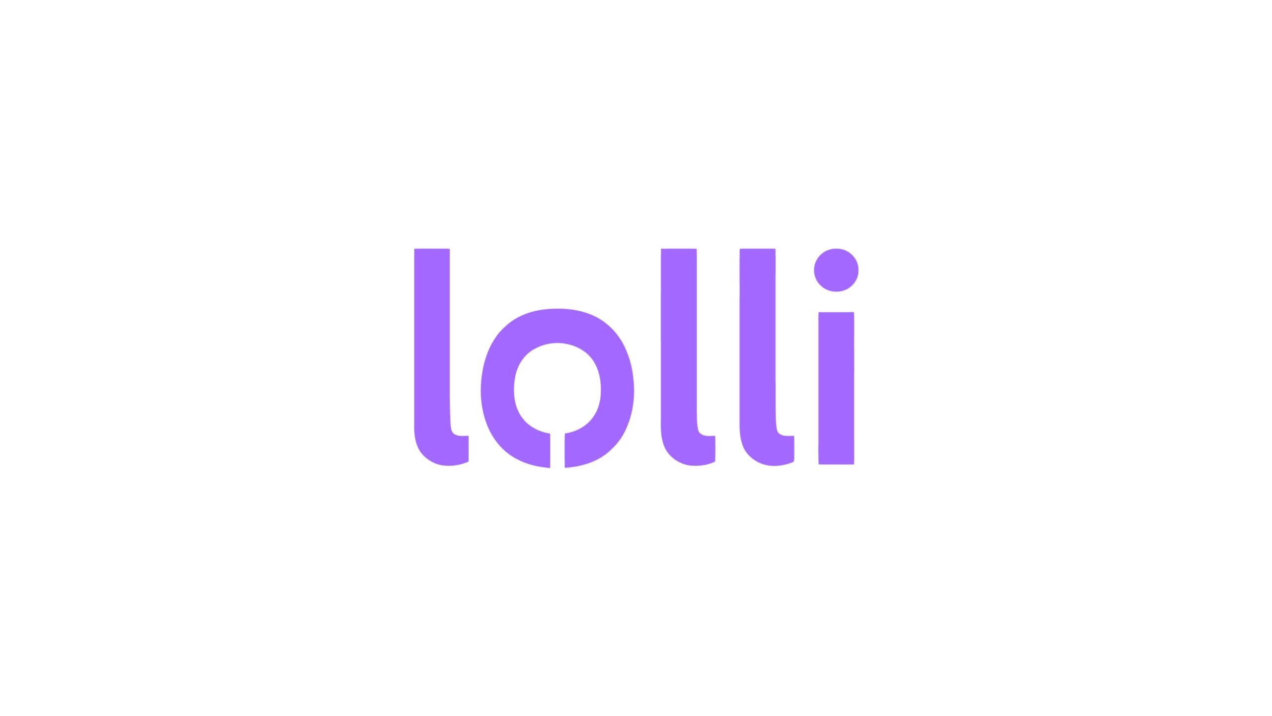 Lolliが800万ドルのシリーズBを調達、ビットコインとキャッシュバック報酬を企業向けに拡大へ