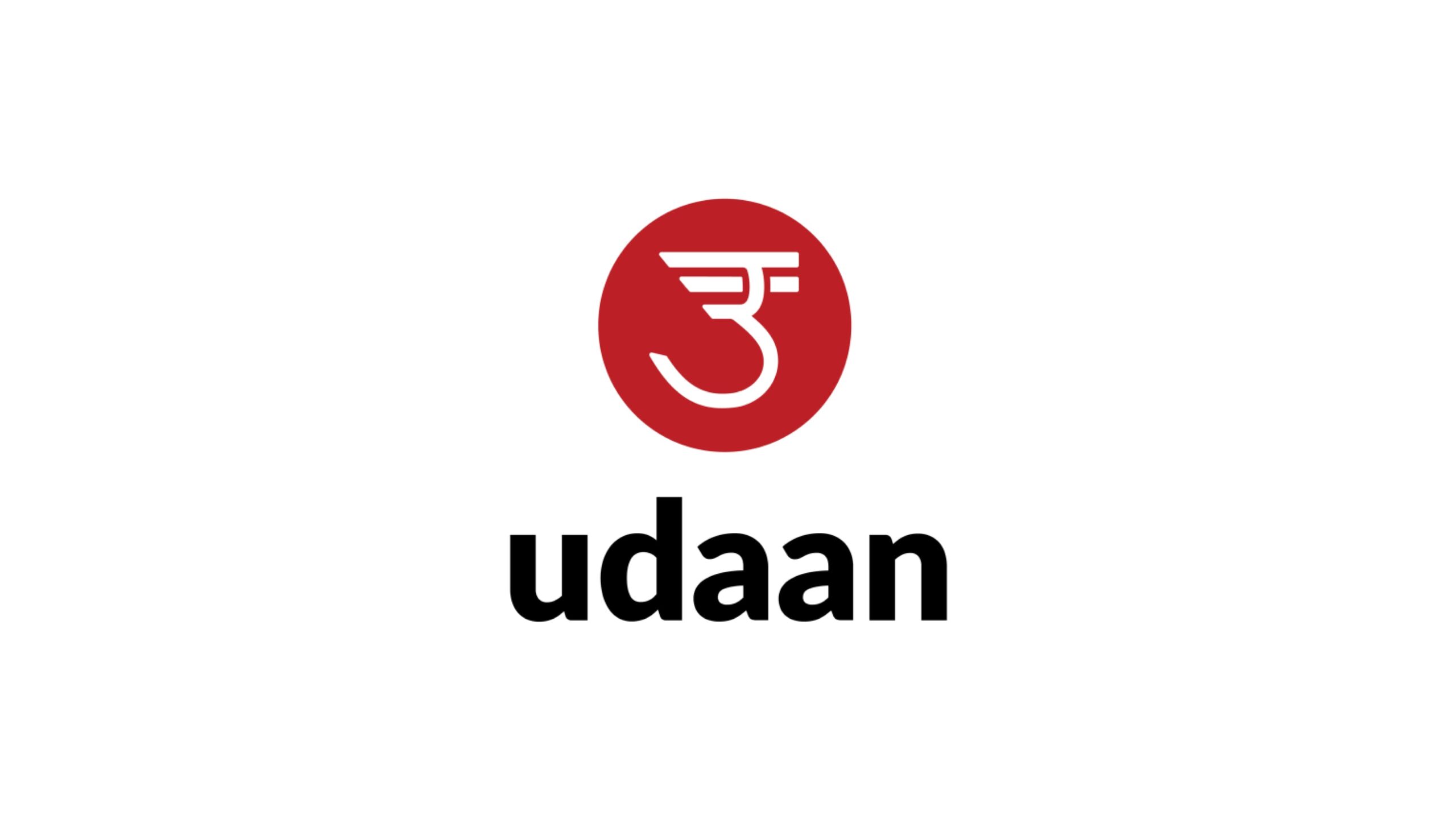 インドのUdaanが3億4,000万ドルの新規資金を獲得