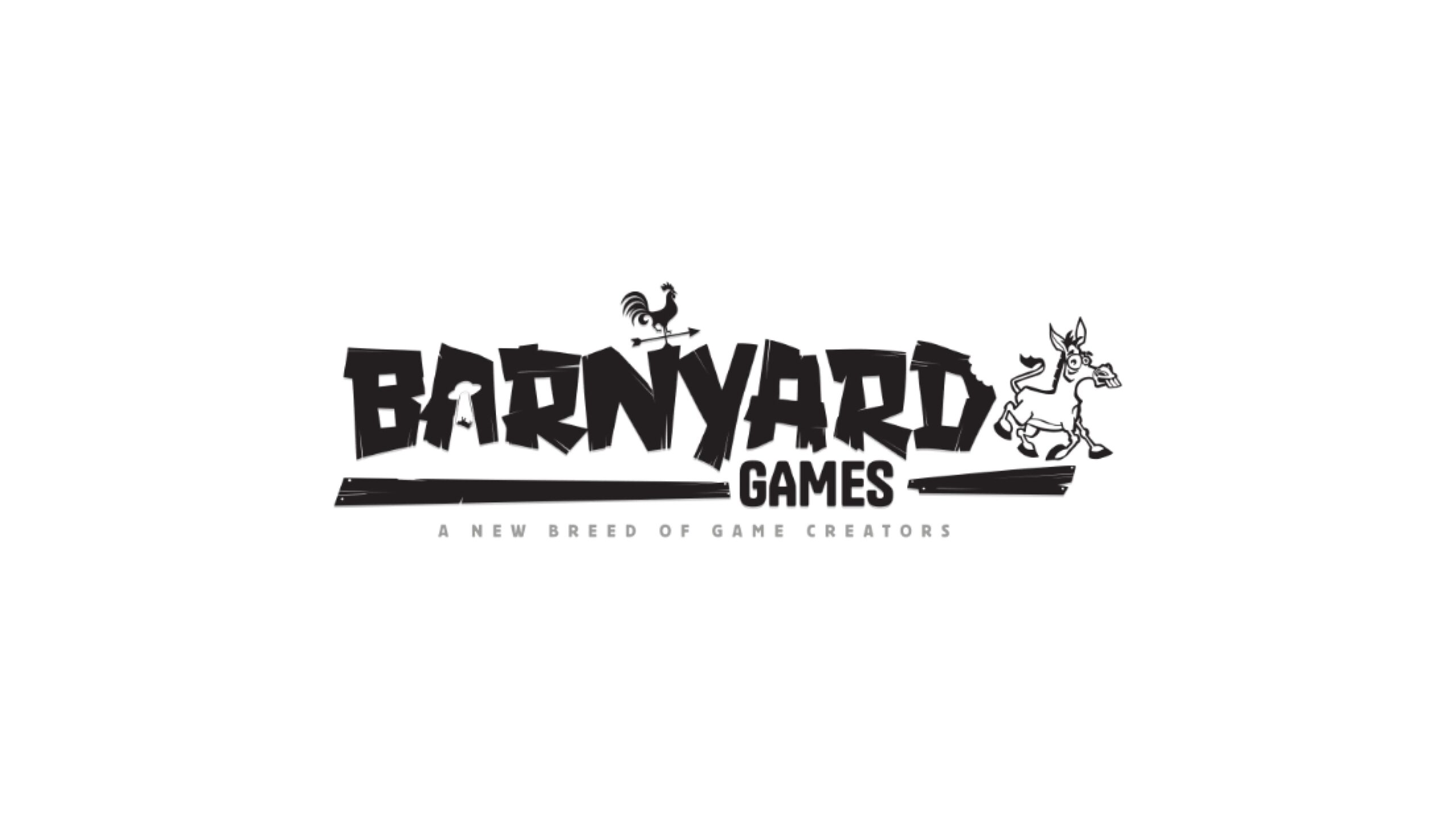 Barnyard Games、フォートナイト向けゲーム制作のため340万ドルを調達